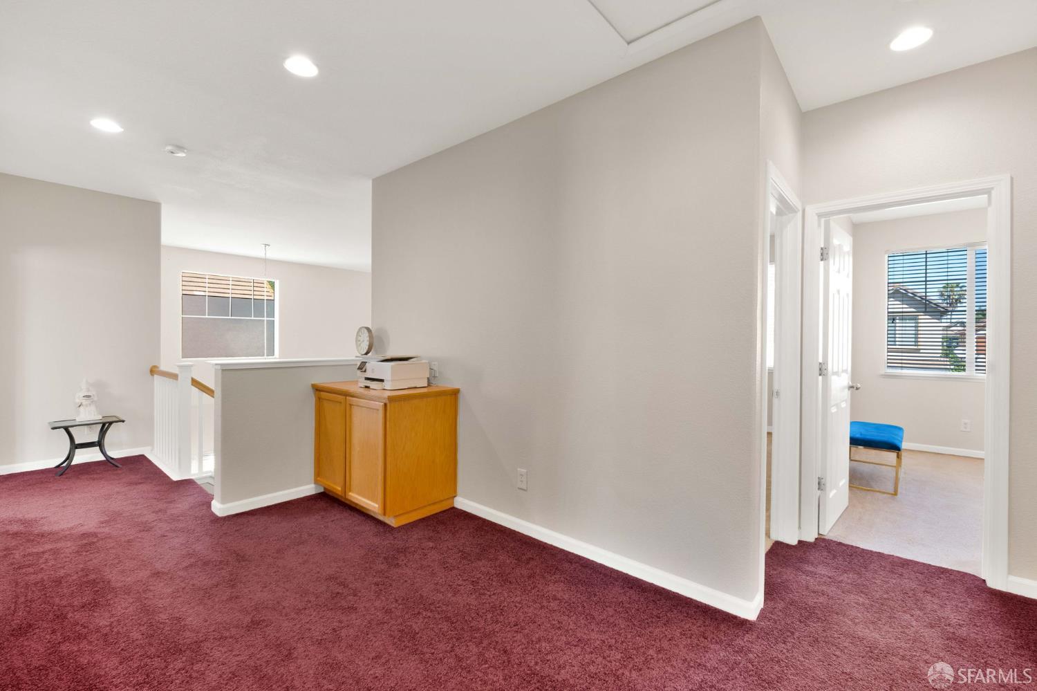 Detail Gallery Image 26 of 36 For 355 Foxglove St, Pittsburg,  CA 94565 - 4 Beds | 2/1 Baths