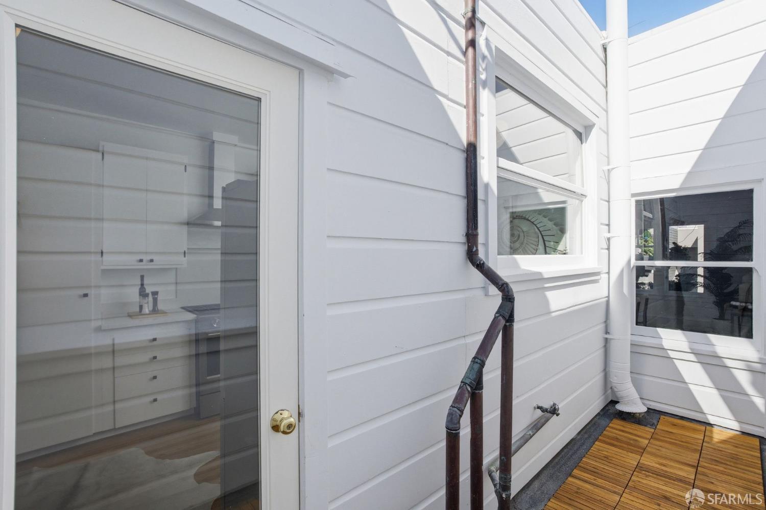 Detail Gallery Image 44 of 72 For 837 47th Ave, San Francisco,  CA 94121 - 3 Beds | 2 Baths