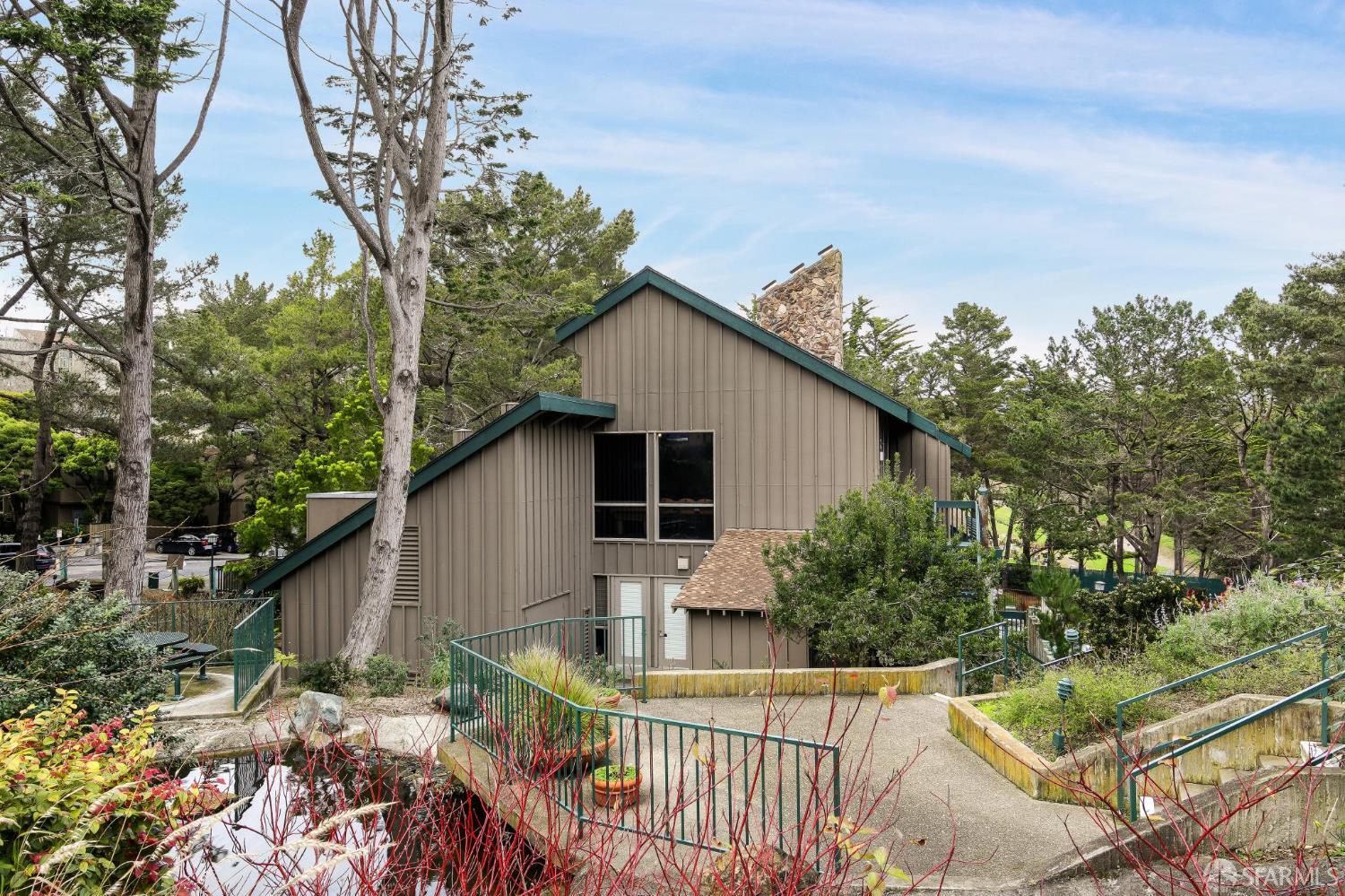 Photo #44: 426118695 Listing: Photo #44