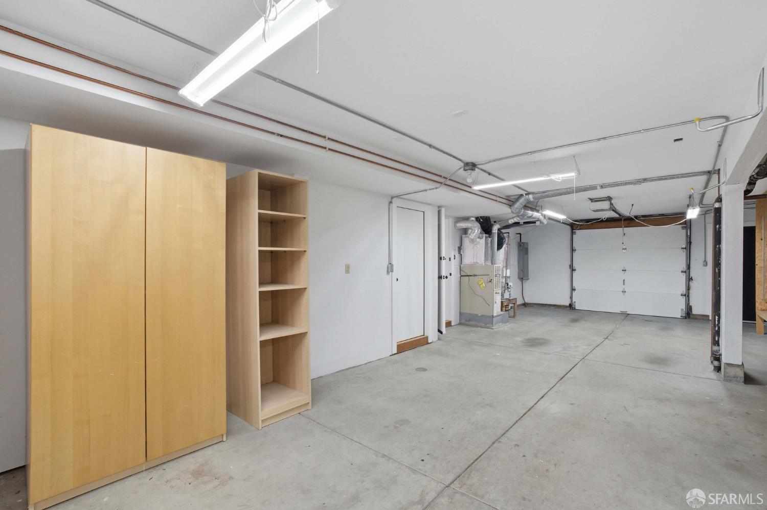 Detail Gallery Image 49 of 72 For 837 47th Ave, San Francisco,  CA 94121 - 3 Beds | 2 Baths