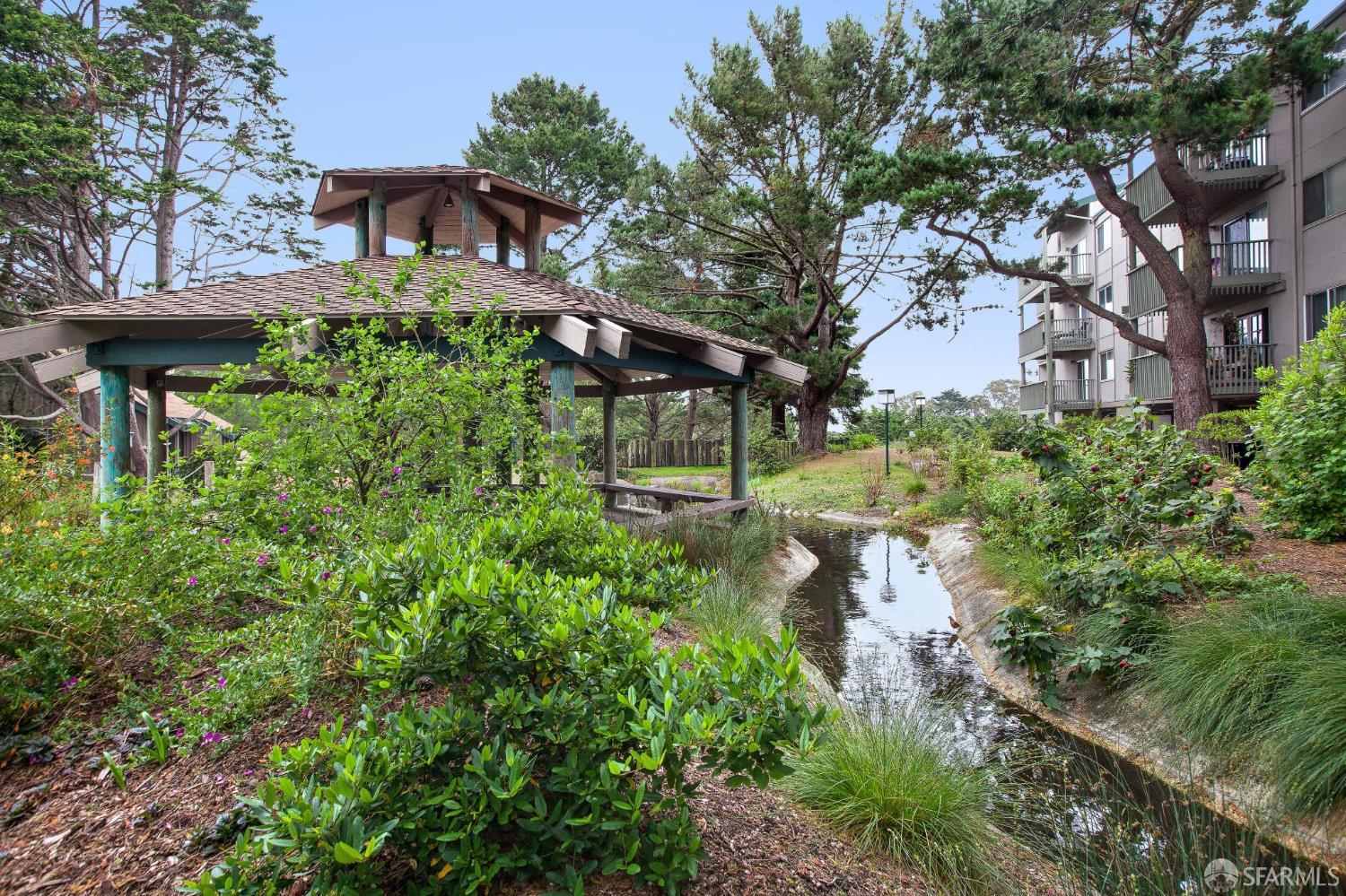 Photo #34: 426118695 Listing: Photo #34