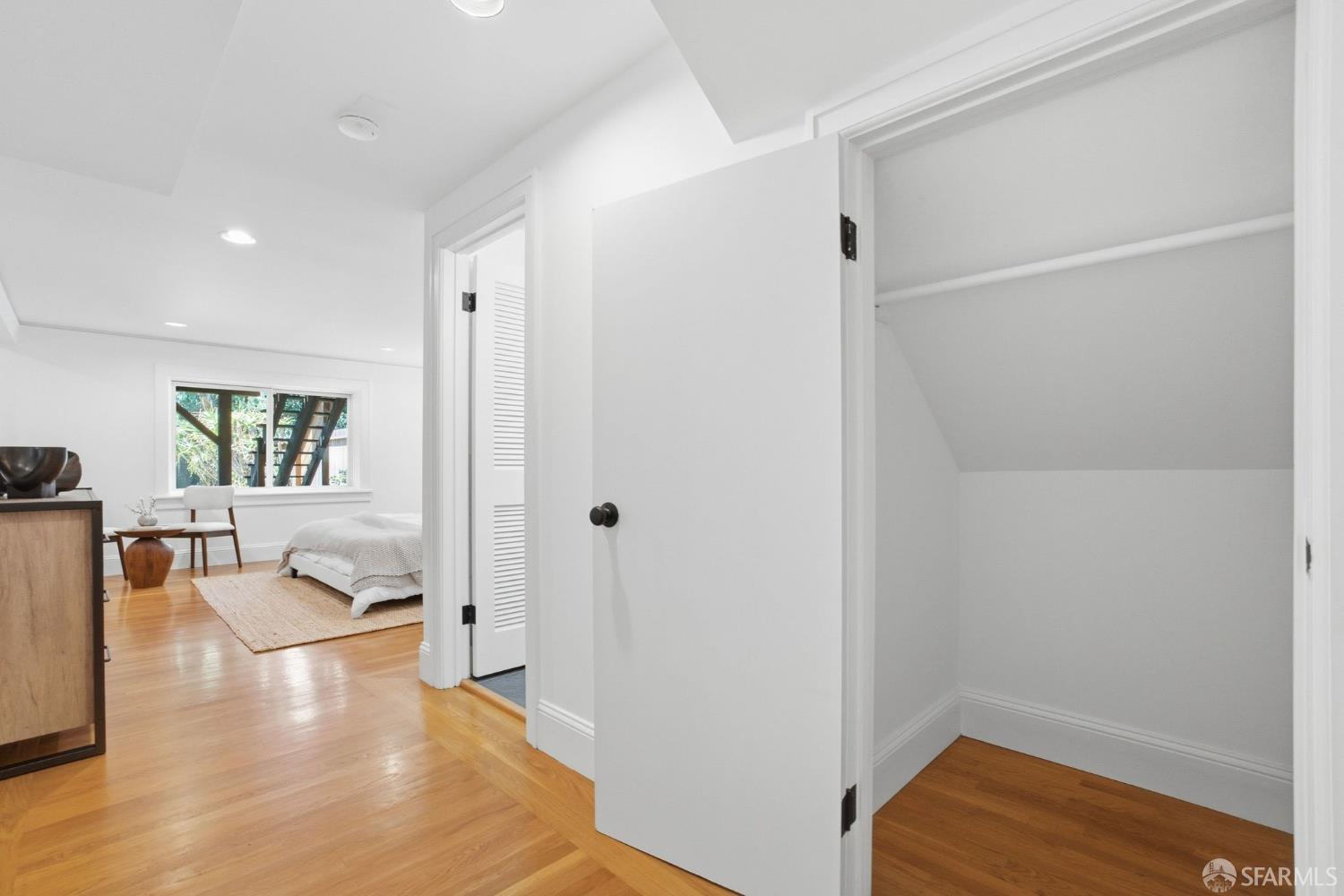 Detail Gallery Image 39 of 72 For 837 47th Ave, San Francisco,  CA 94121 - 3 Beds | 2 Baths