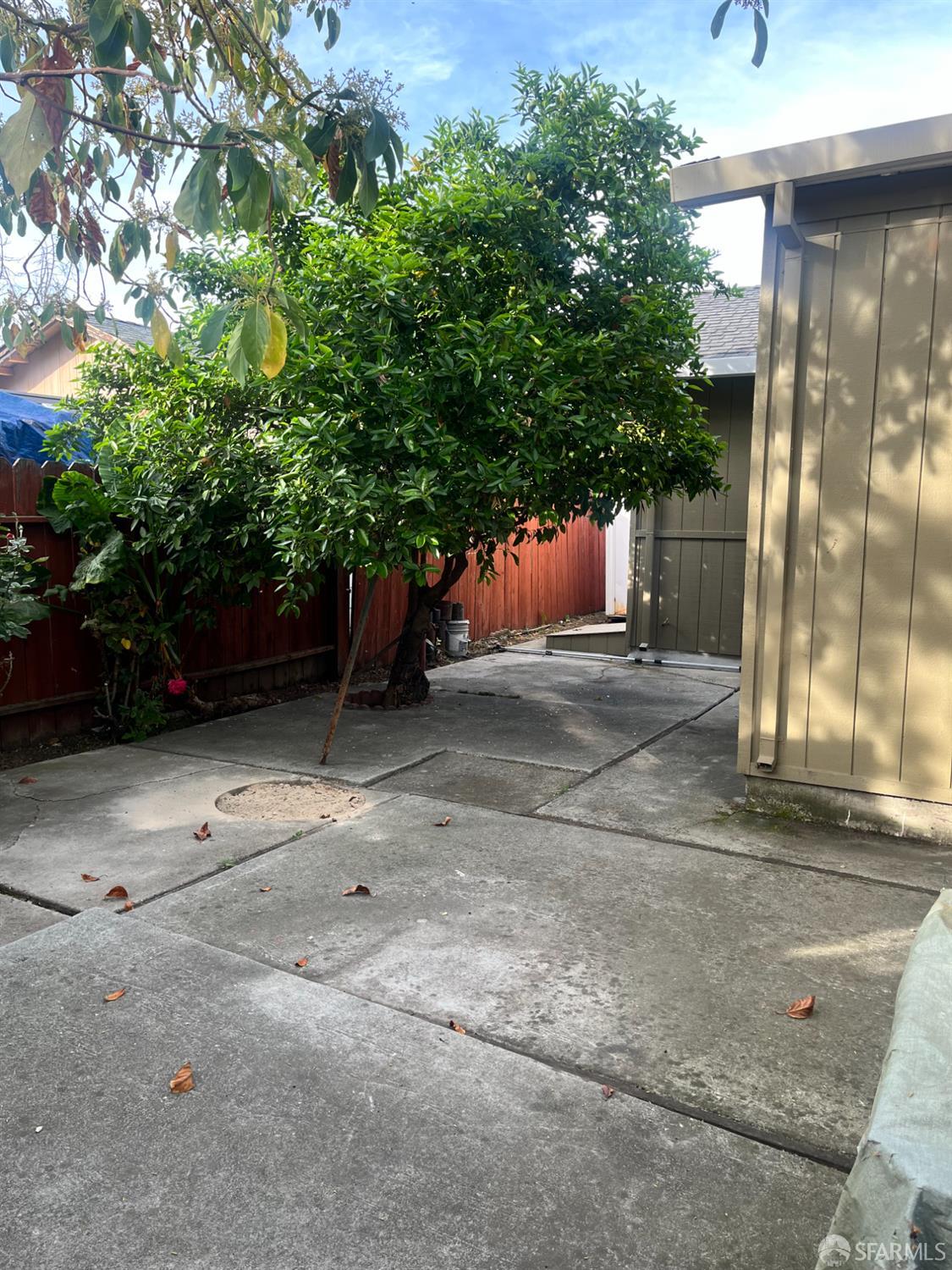 Detail Gallery Image 22 of 24 For 313 Dumbarton Ave, Redwood City,  CA 94063 - 3 Beds | 2 Baths