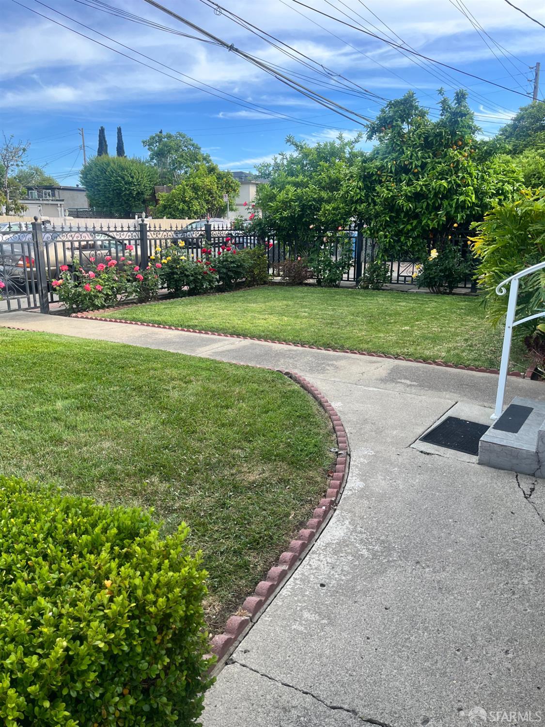 Detail Gallery Image 20 of 24 For 313 Dumbarton Ave, Redwood City,  CA 94063 - 3 Beds | 2 Baths