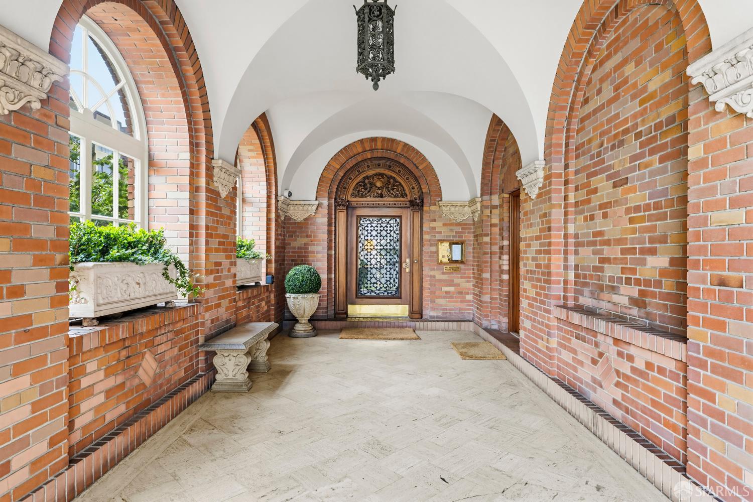 Detail Gallery Image 15 of 16 For 2298 Pacific Ave #3,  San Francisco,  CA 94115 - 3 Beds | 2/1 Baths