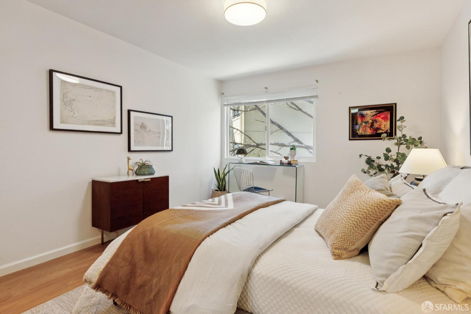 Photo #19: 426118695 Listing: Photo #19