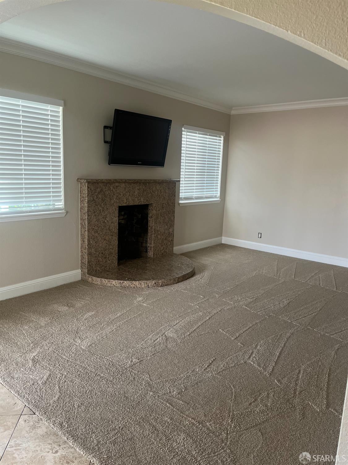 Detail Gallery Image 9 of 24 For 313 Dumbarton Ave, Redwood City,  CA 94063 - 3 Beds | 2 Baths