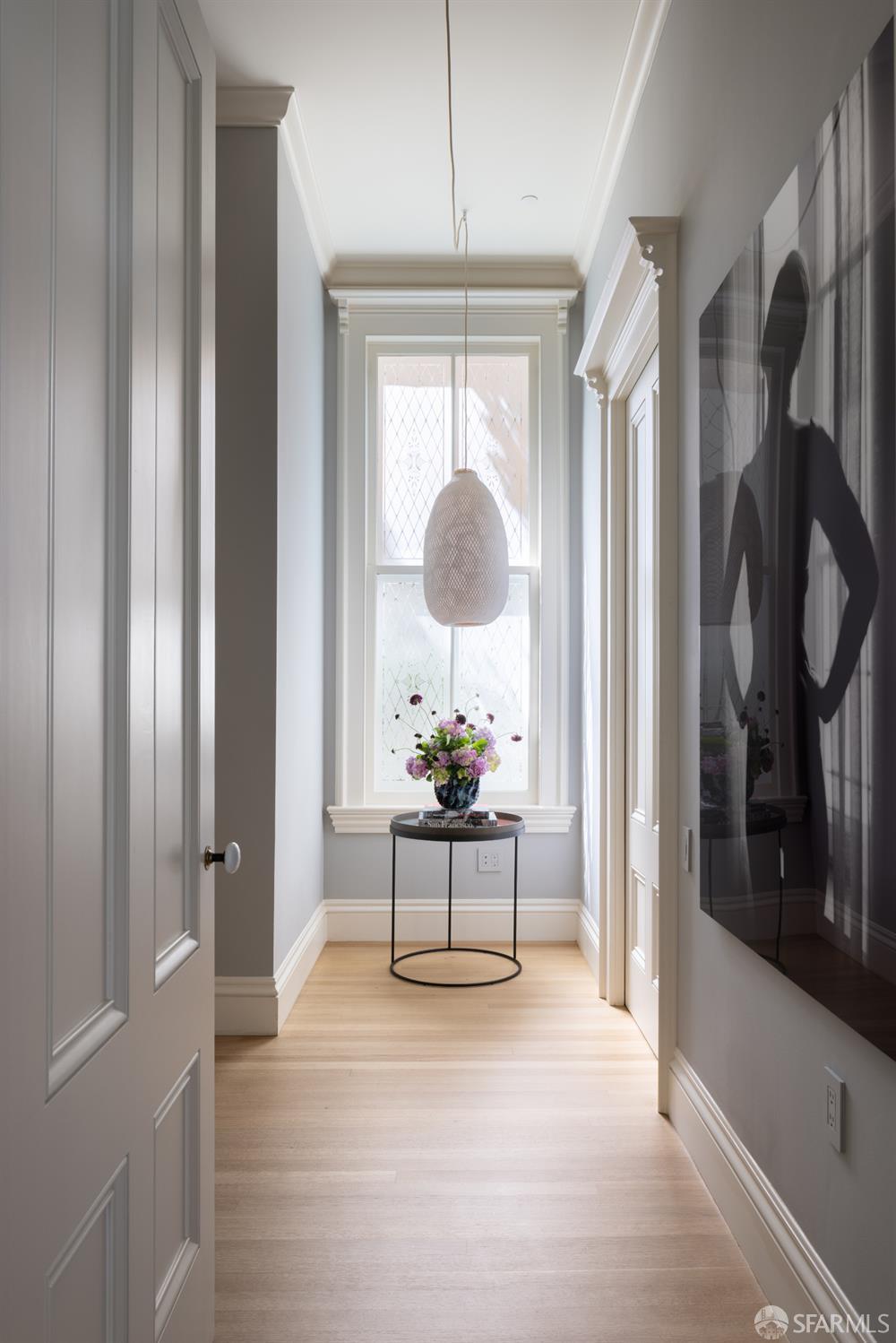 Detail Gallery Image 13 of 35 For 930 Chestnut St, San Francisco,  CA 94109 - 4 Beds | 2/1 Baths