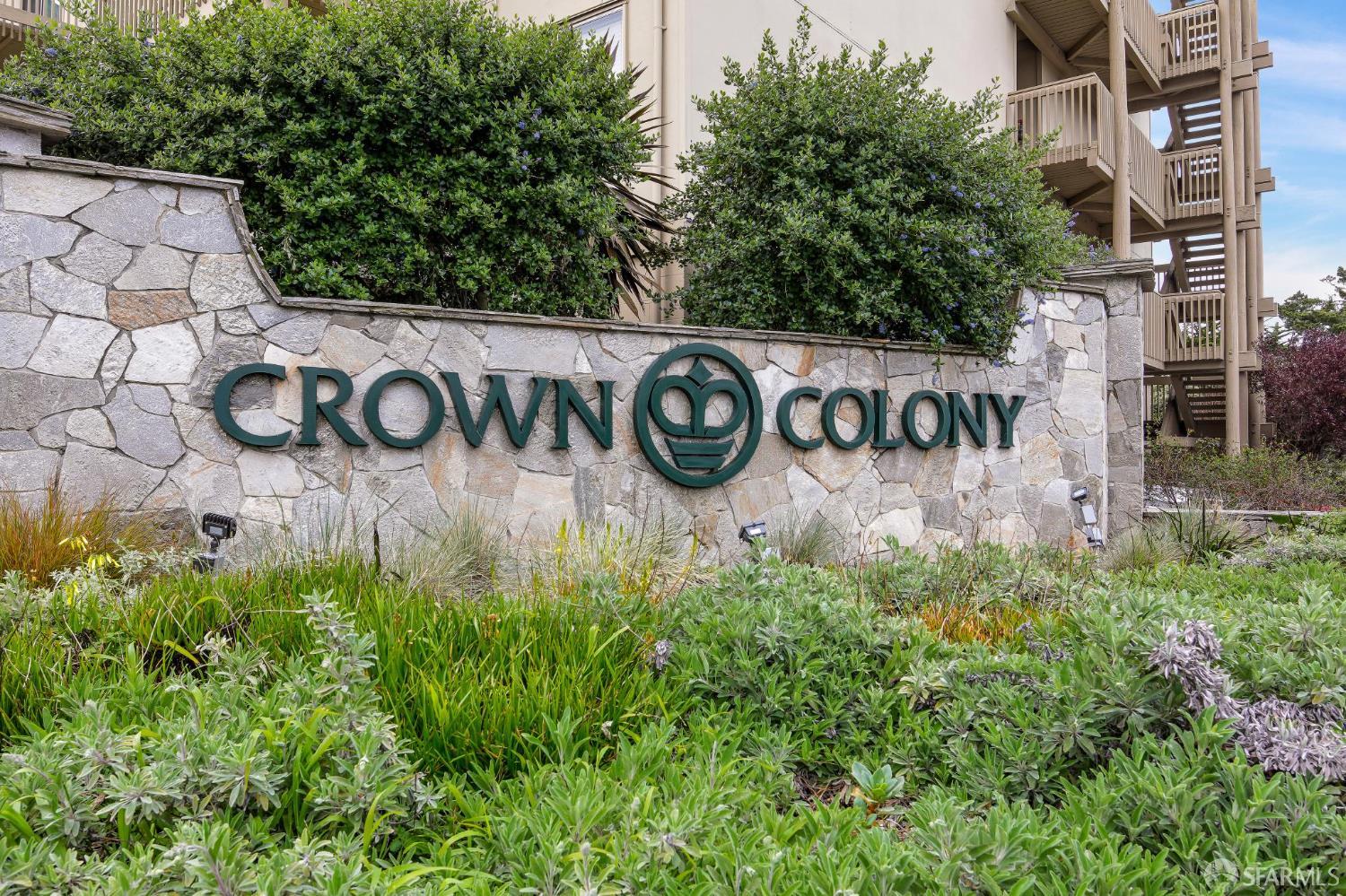 Photo #30: 426118695 Listing: Photo #30