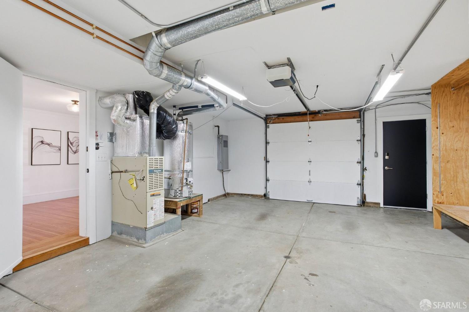 Detail Gallery Image 48 of 72 For 837 47th Ave, San Francisco,  CA 94121 - 3 Beds | 2 Baths