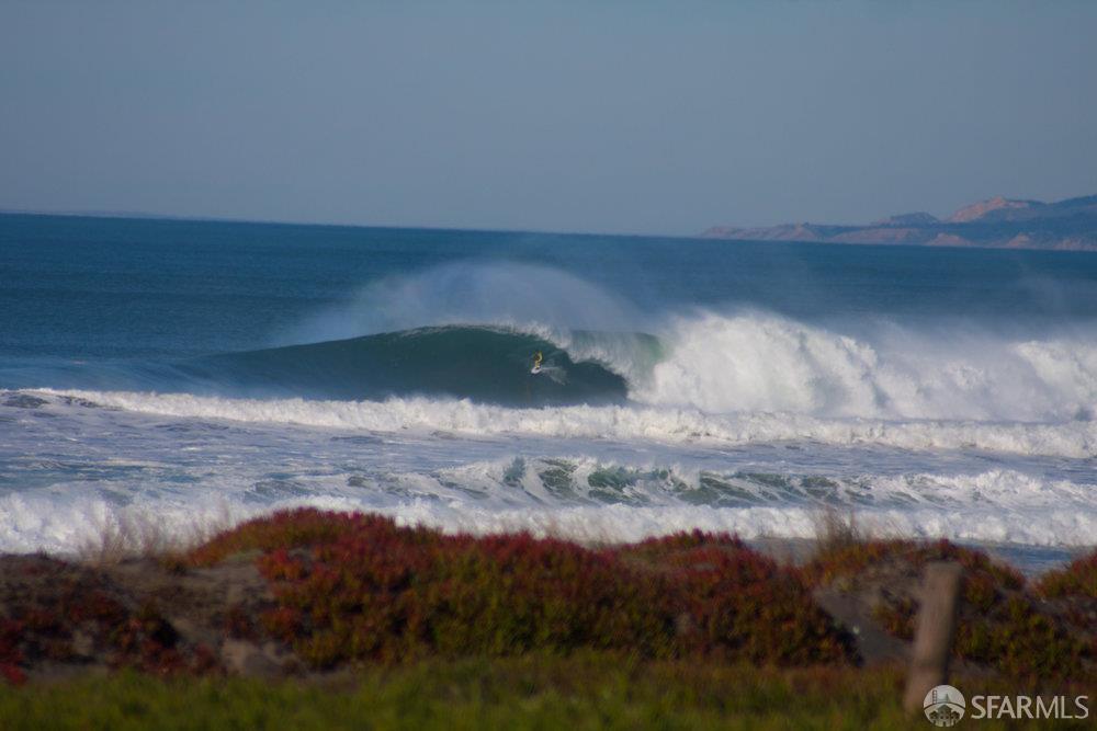 Detail Gallery Image 65 of 72 For 837 47th Ave, San Francisco,  CA 94121 - 3 Beds | 2 Baths