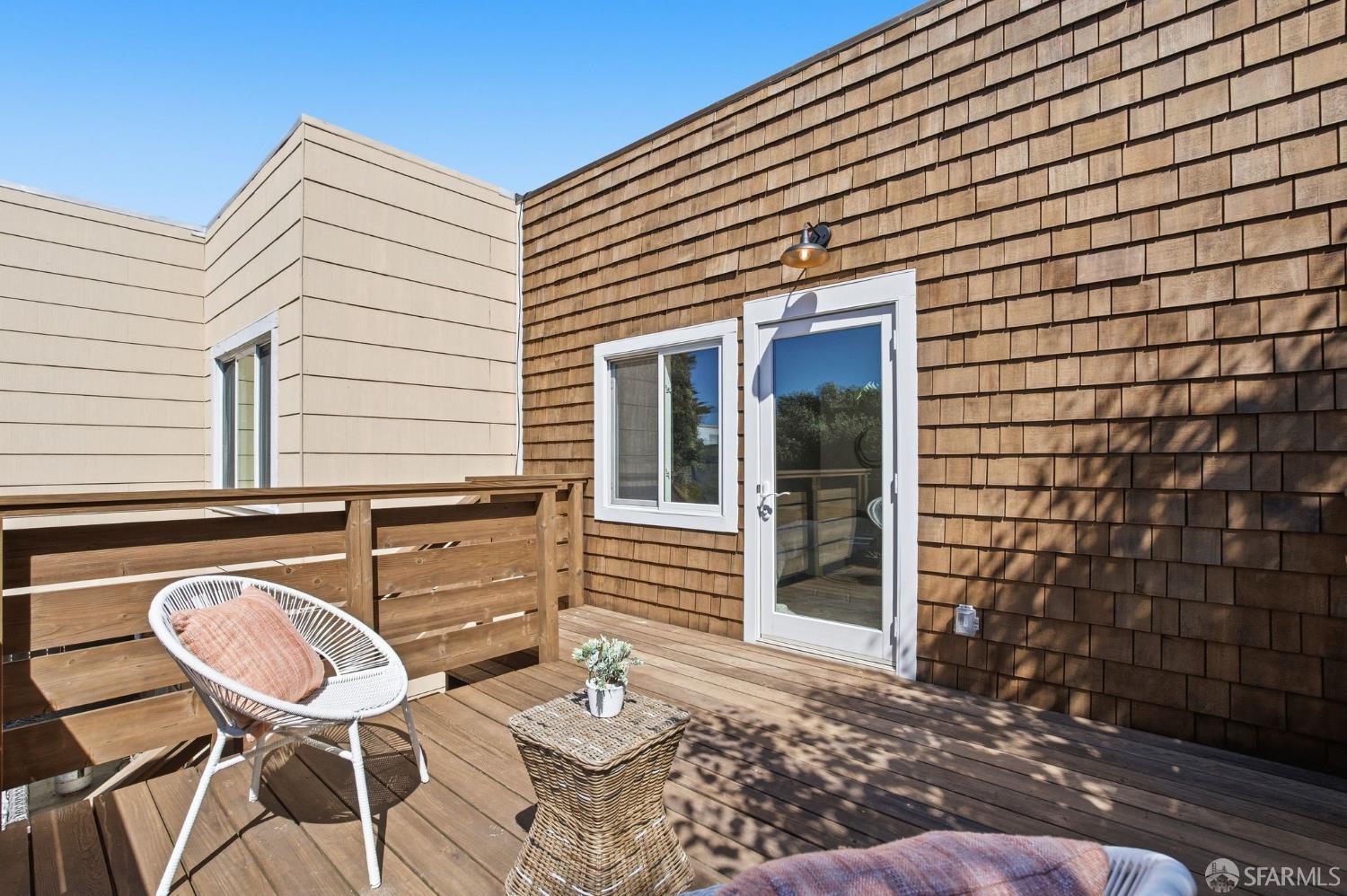 Detail Gallery Image 51 of 72 For 837 47th Ave, San Francisco,  CA 94121 - 3 Beds | 2 Baths