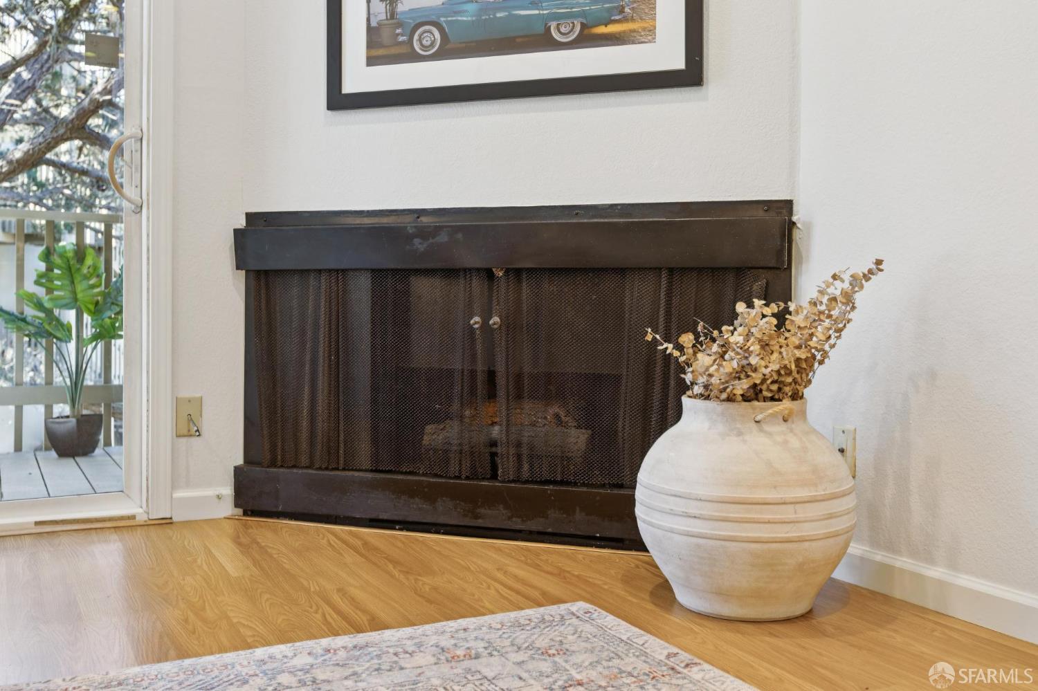 Photo #12: 426118695 Listing: Photo #12