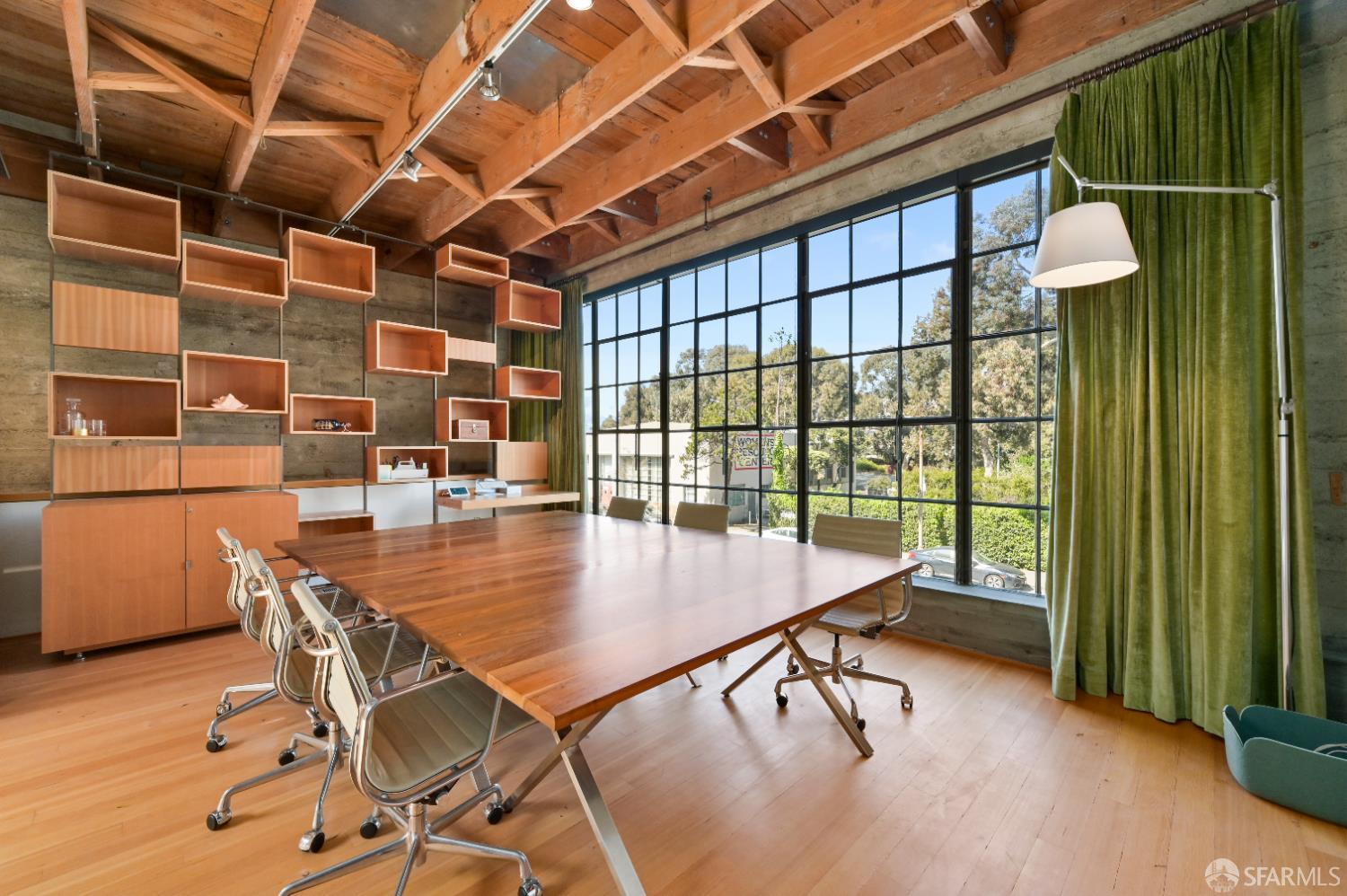 917 Bryant, San Francisco, CA, 94103