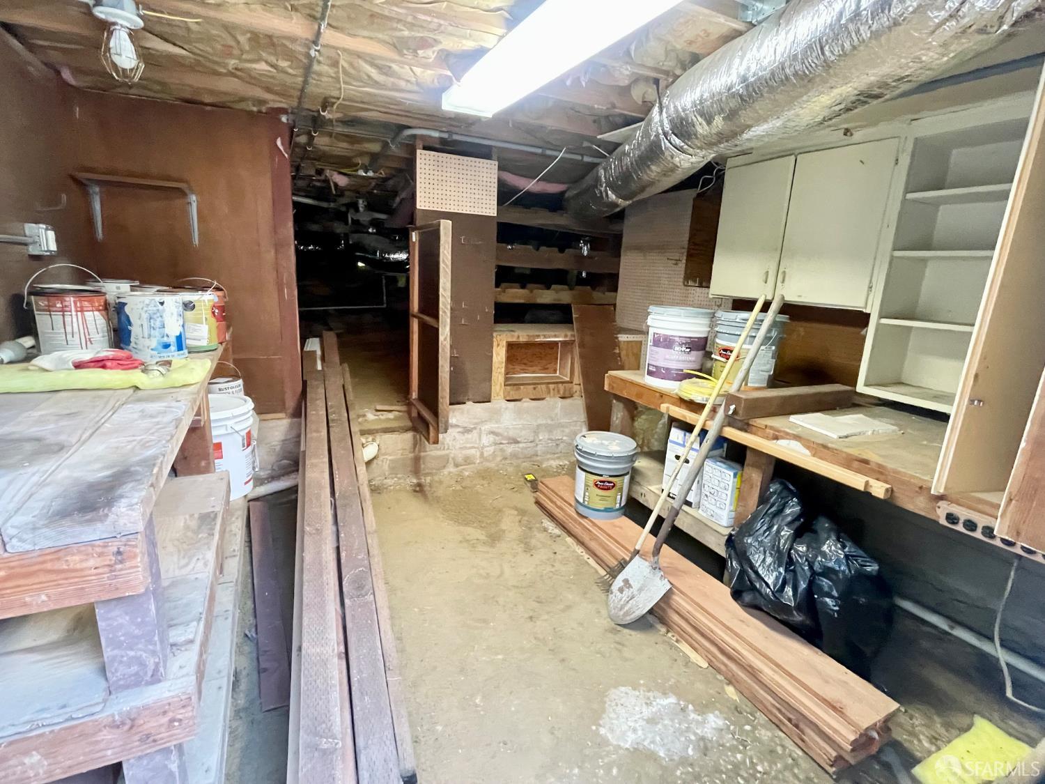 Detail Gallery Image 44 of 44 For 1867 Sweetwood Dr, Daly City,  CA 94015 - 3 Beds | 1 Baths