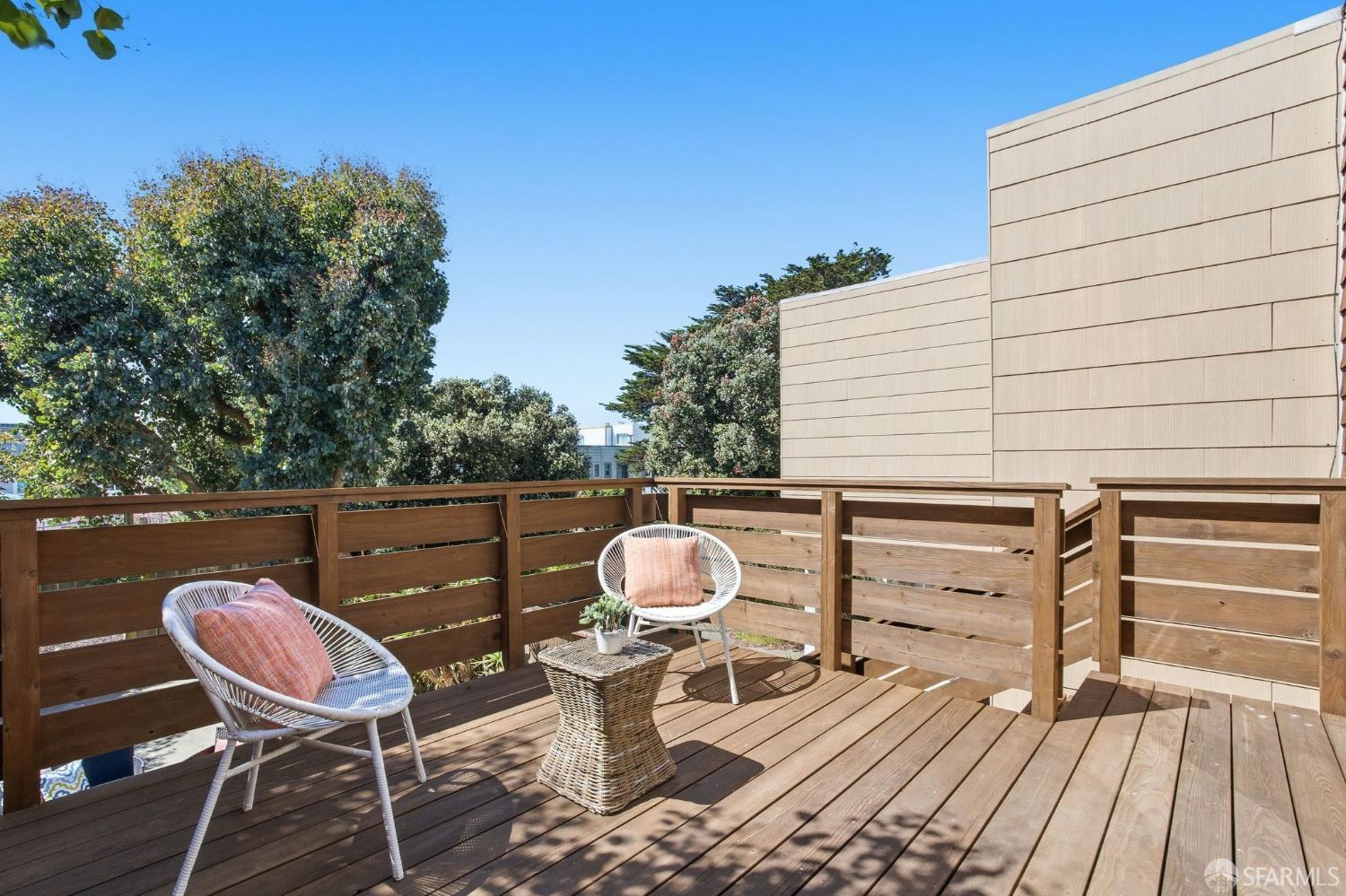 Detail Gallery Image 52 of 72 For 837 47th Ave, San Francisco,  CA 94121 - 3 Beds | 2 Baths