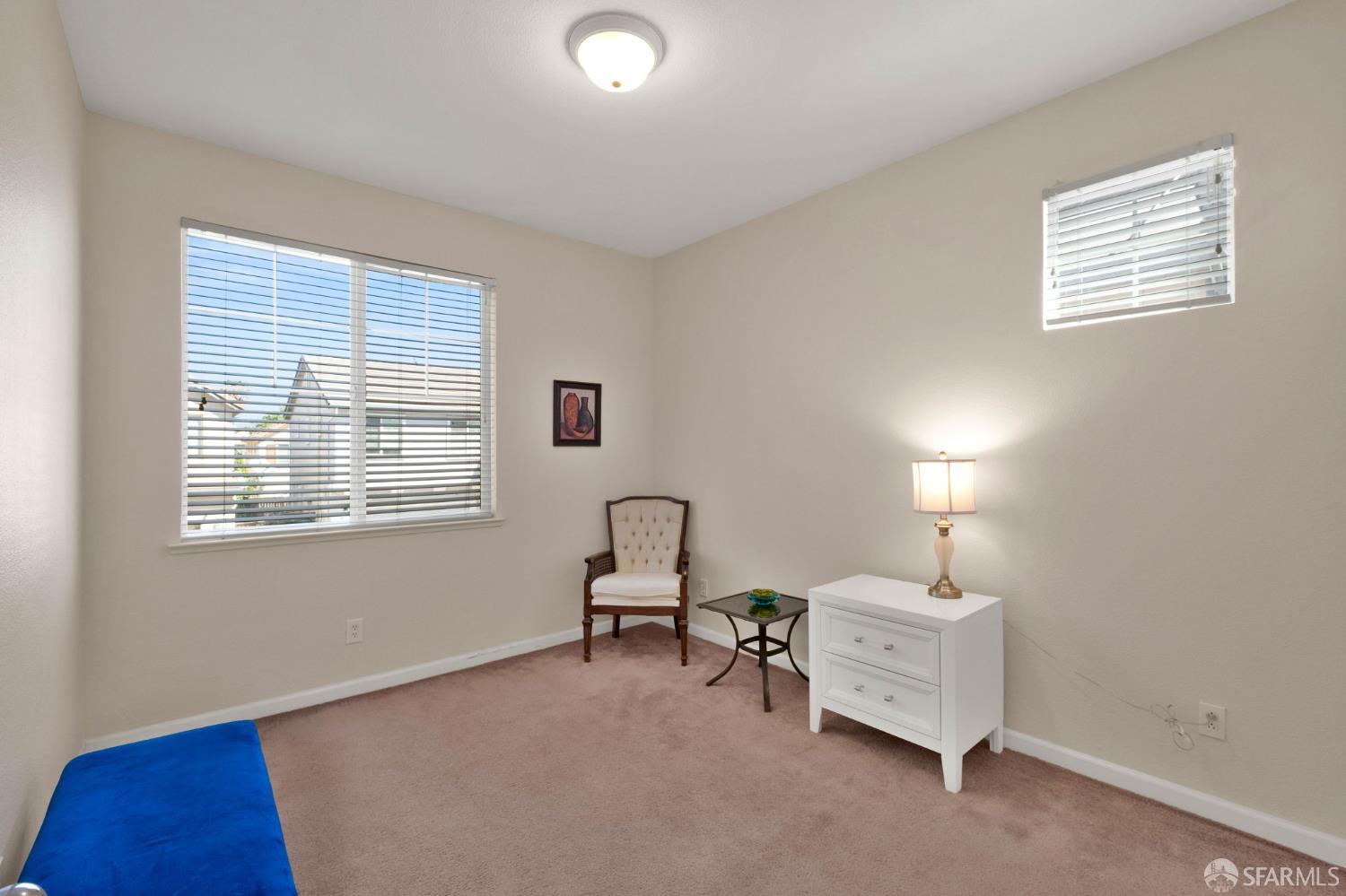 Detail Gallery Image 21 of 36 For 355 Foxglove St, Pittsburg,  CA 94565 - 4 Beds | 2/1 Baths