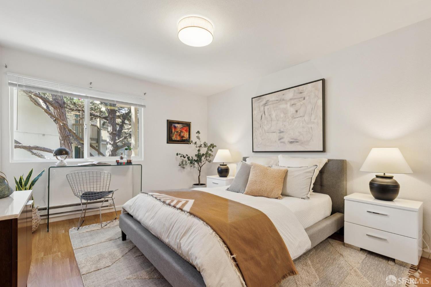 Photo #17: 426118695 Listing: Photo #17