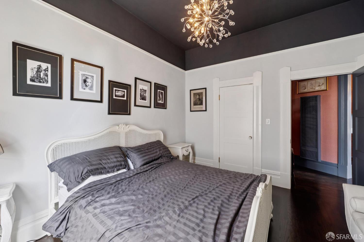 Photo #31: 426118865 Listing: Photo #31