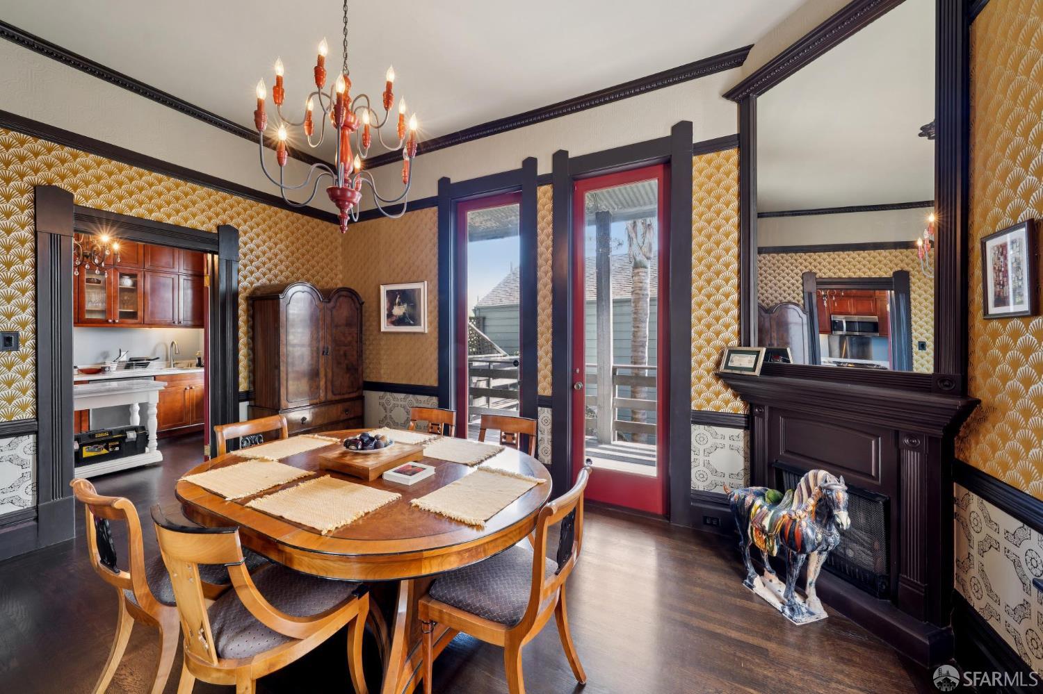 Photo #17: 426118865 Listing: Photo #17