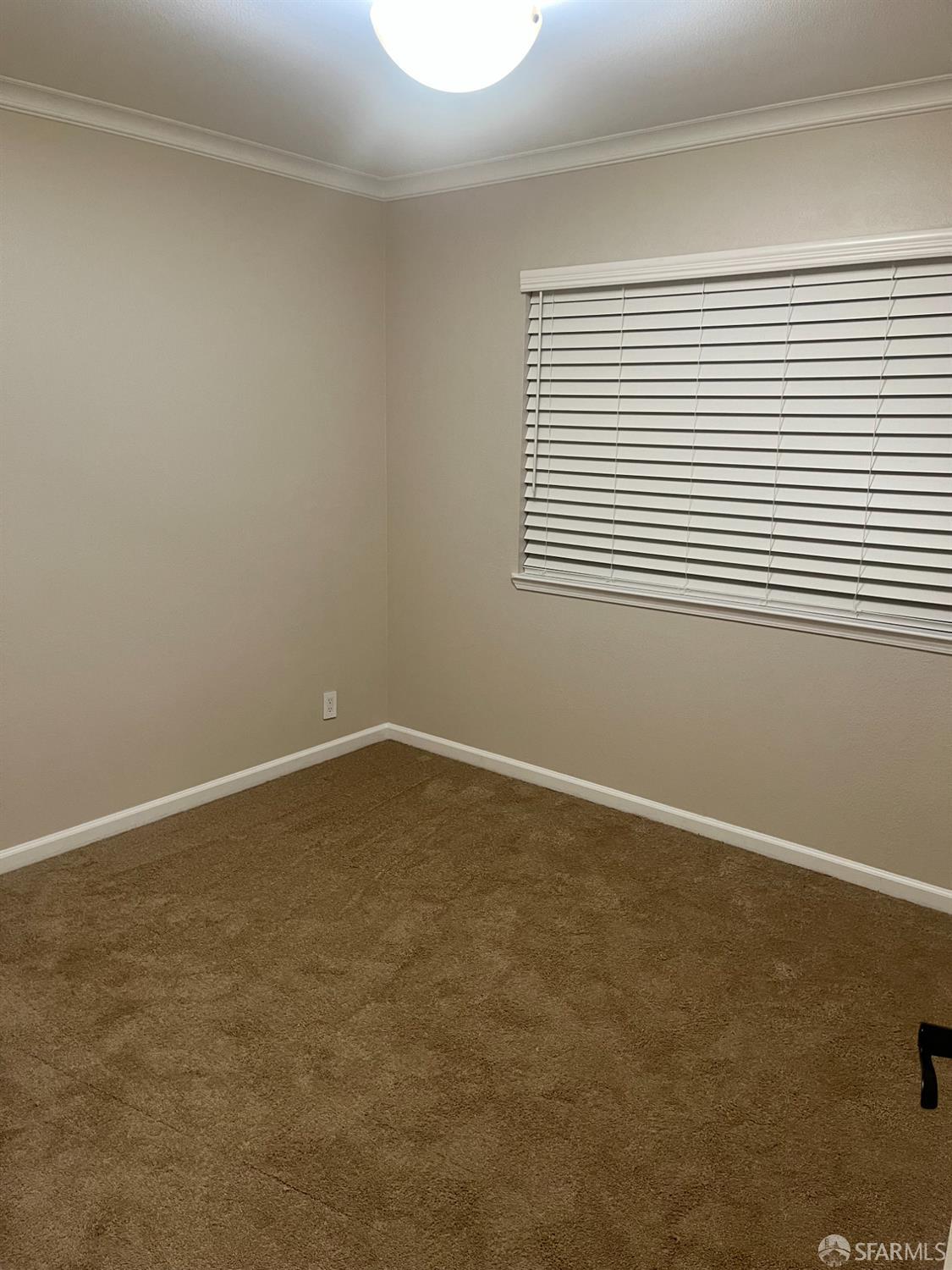 Detail Gallery Image 17 of 24 For 313 Dumbarton Ave, Redwood City,  CA 94063 - 3 Beds | 2 Baths