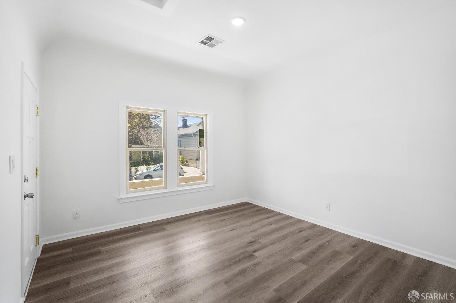 Detail Gallery Image 13 of 59 For 115 W William St, San Jose,  CA 95110 - – Beds | – Baths