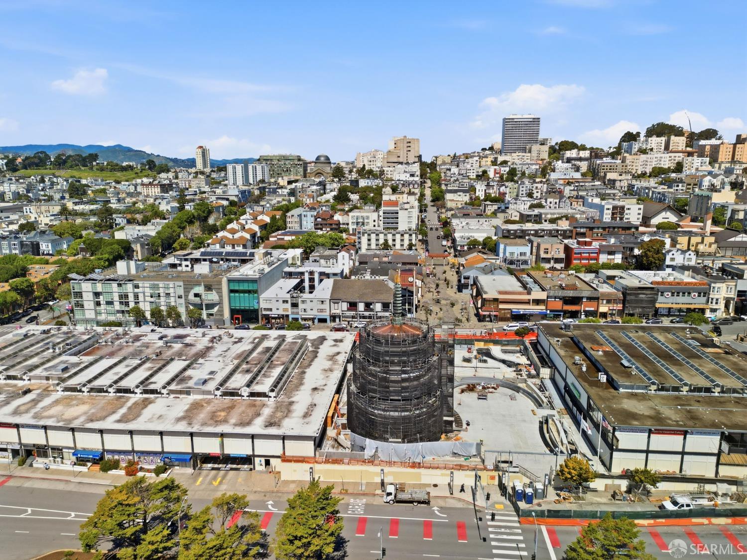 Photo #51: 426116829 Listing: Photo #51