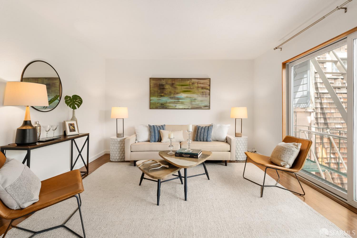 Search Homes for Rent