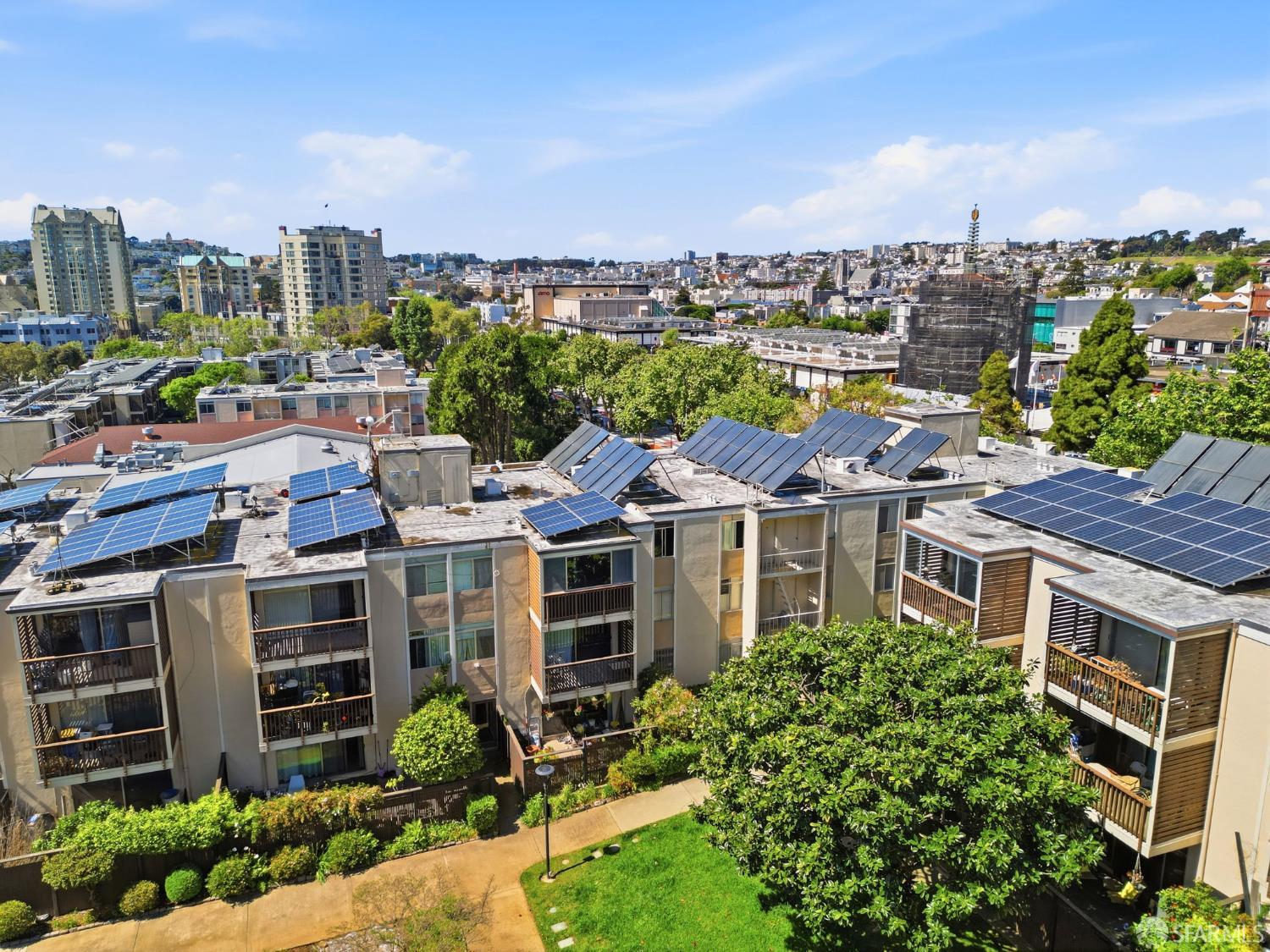 Photo #42: 426116829 Listing: Photo #42