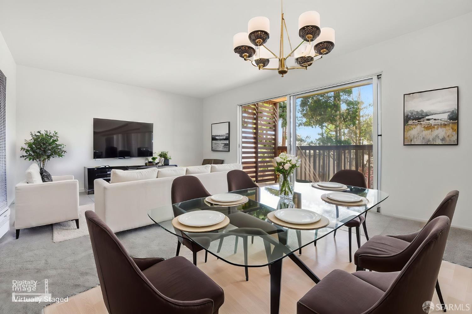 Photo #12: 426116829 Listing: Photo #12