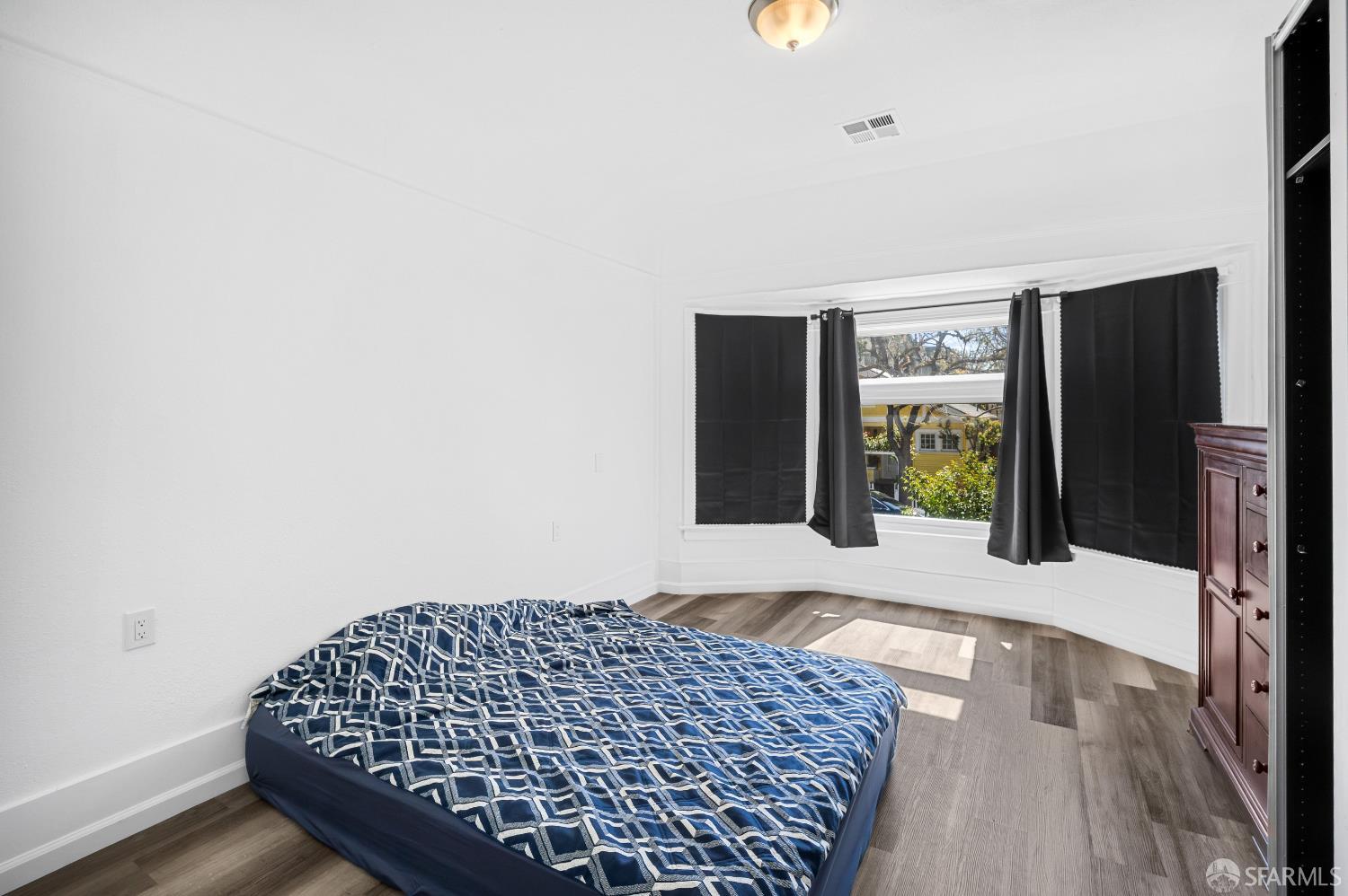 Detail Gallery Image 38 of 59 For 115 W William St, San Jose,  CA 95110 - – Beds | – Baths