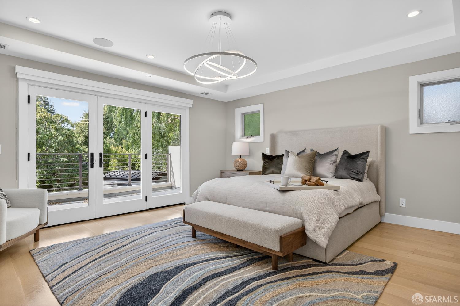 Detail Gallery Image 64 of 97 For 38 Tevis Pl, Palo Alto,  CA 94301 - 5 Beds | 5/1 Baths