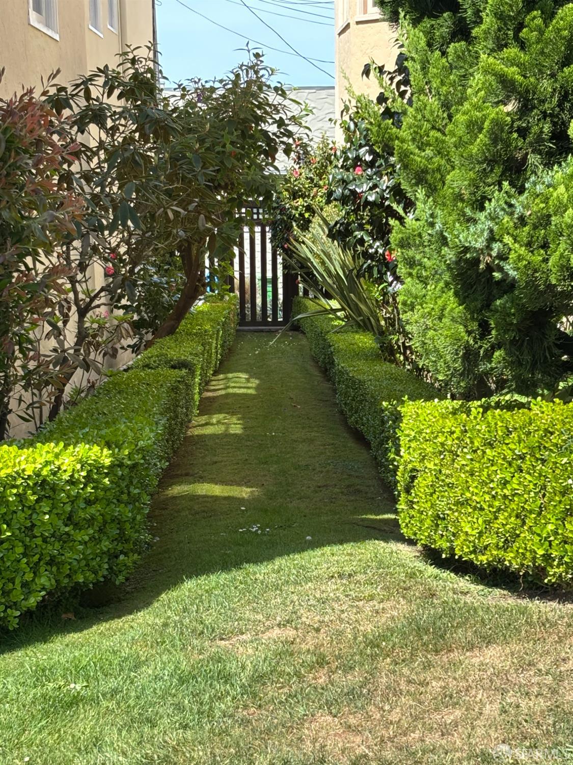 Detail Gallery Image 90 of 98 For 126 Aptos Ave, San Francisco,  CA 94127 - 6 Beds | 3 Baths