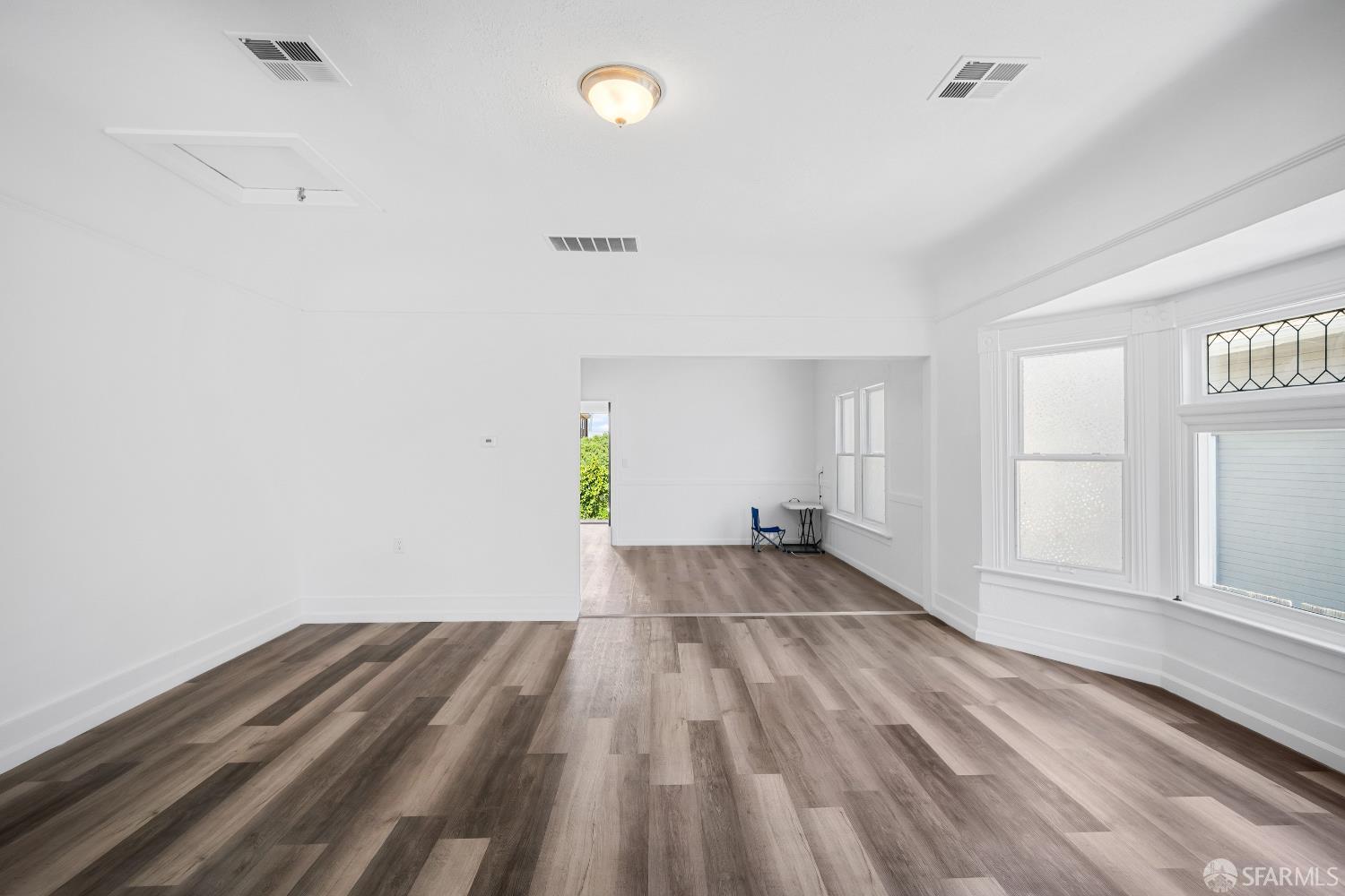 Detail Gallery Image 7 of 59 For 115 W William St, San Jose,  CA 95110 - – Beds | – Baths