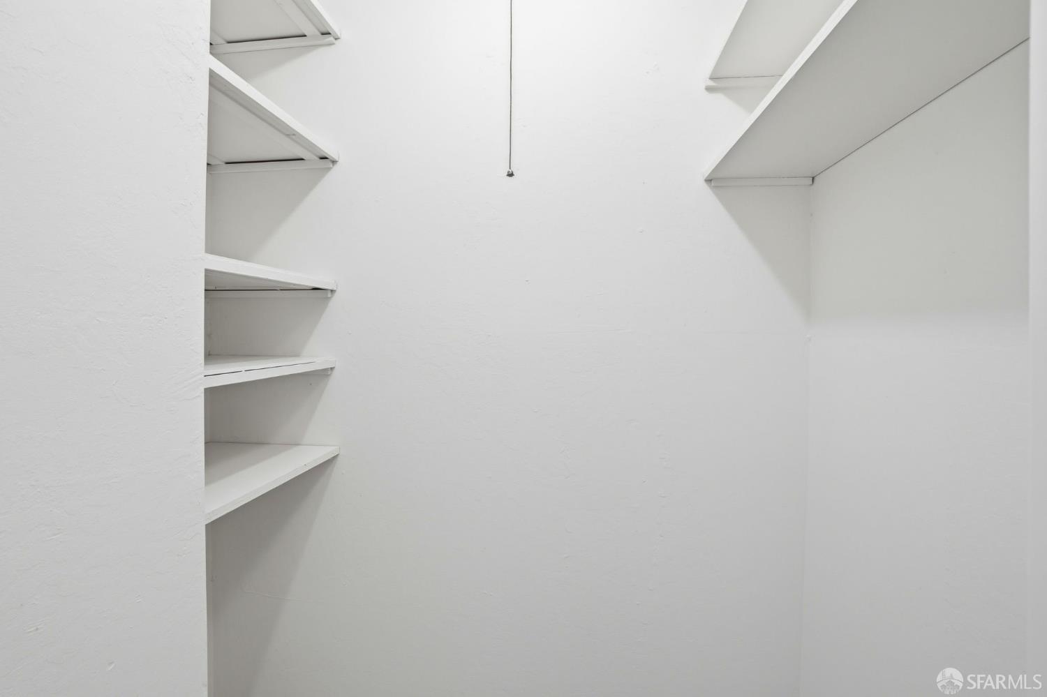 Photo #23: 426116829 Listing: Photo #23