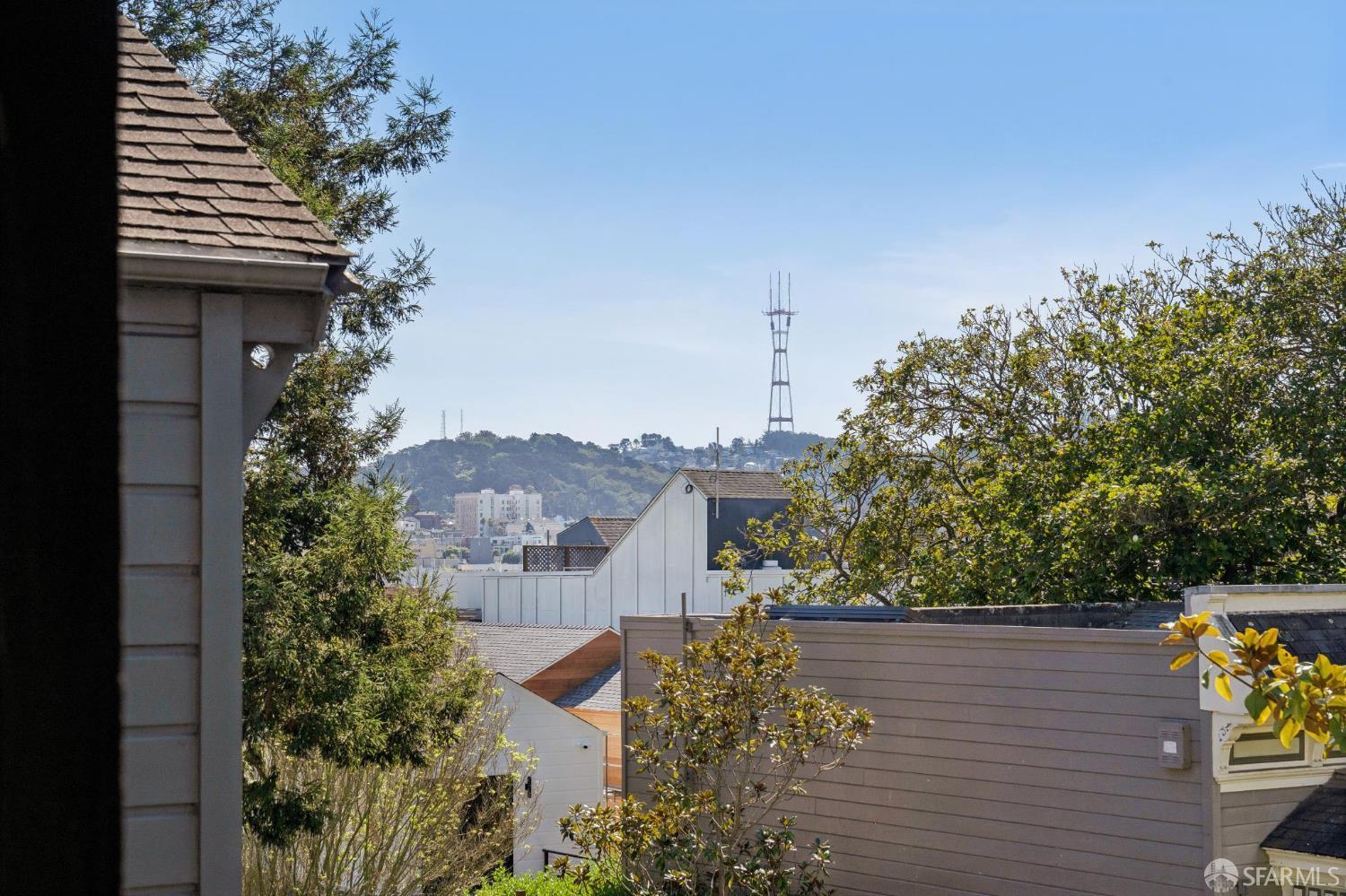 Photo #46: 426118865 Listing: Photo #46