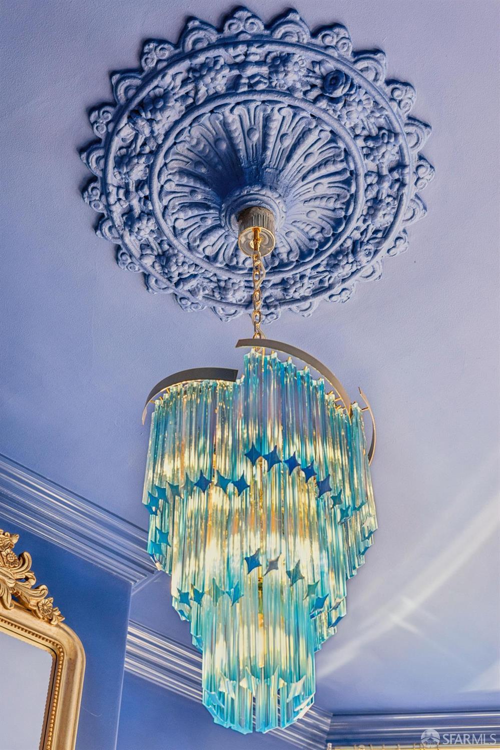 Detail Gallery Image 21 of 76 For 2115 Bush St, San Francisco,  CA 94115 - 4 Beds | 4 Baths