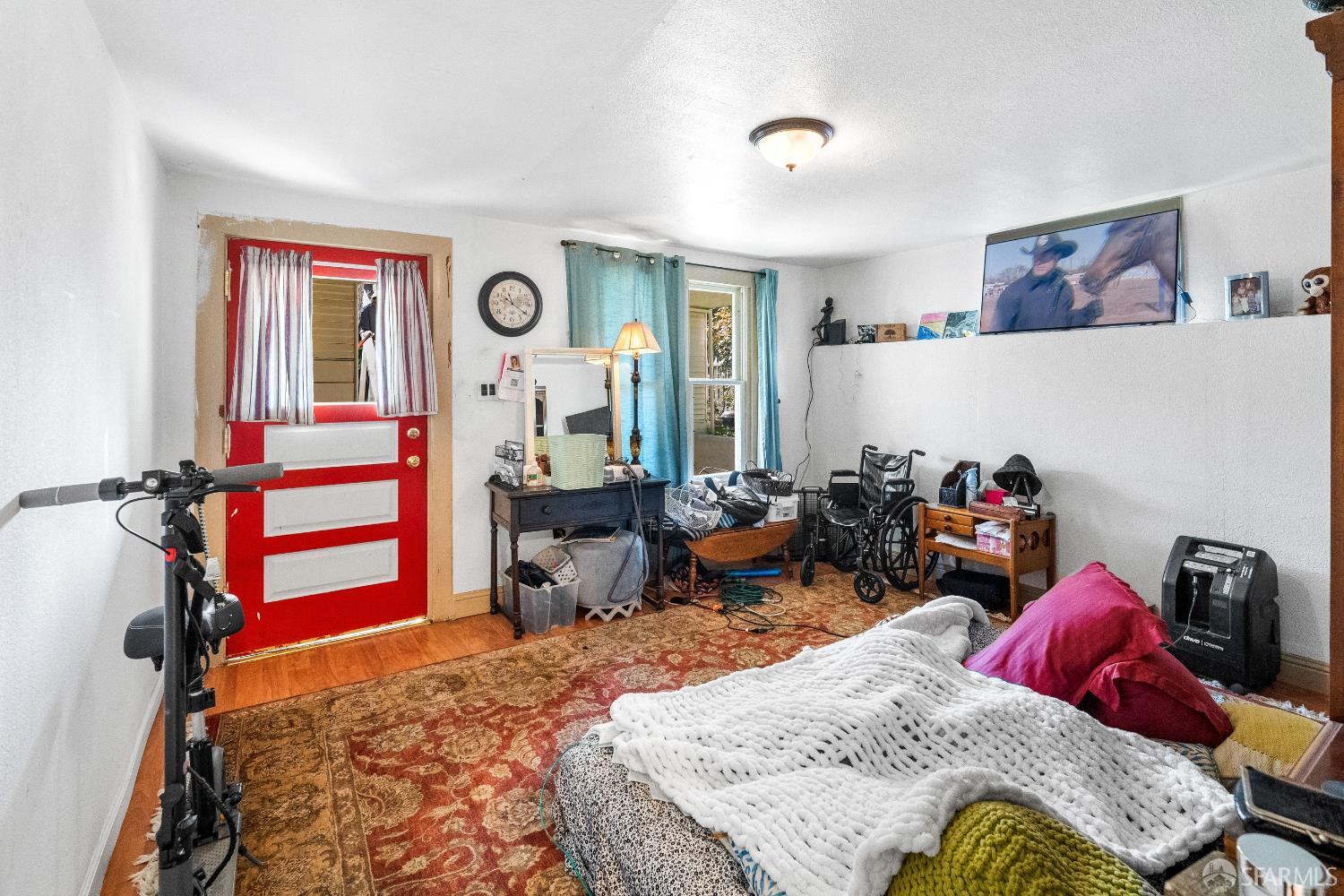 Detail Gallery Image 23 of 59 For 115 W William St, San Jose,  CA 95110 - – Beds | – Baths