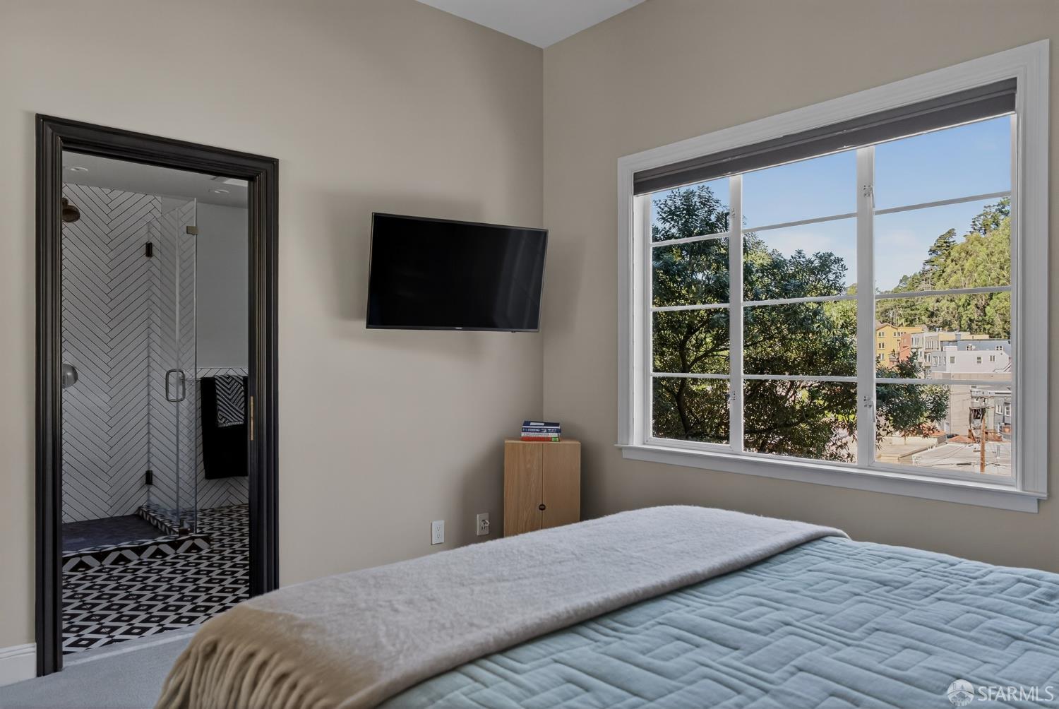 Detail Gallery Image 32 of 40 For 2 Miraloma Dr, San Francisco,  CA 94127 - 5 Beds | 4/2 Baths