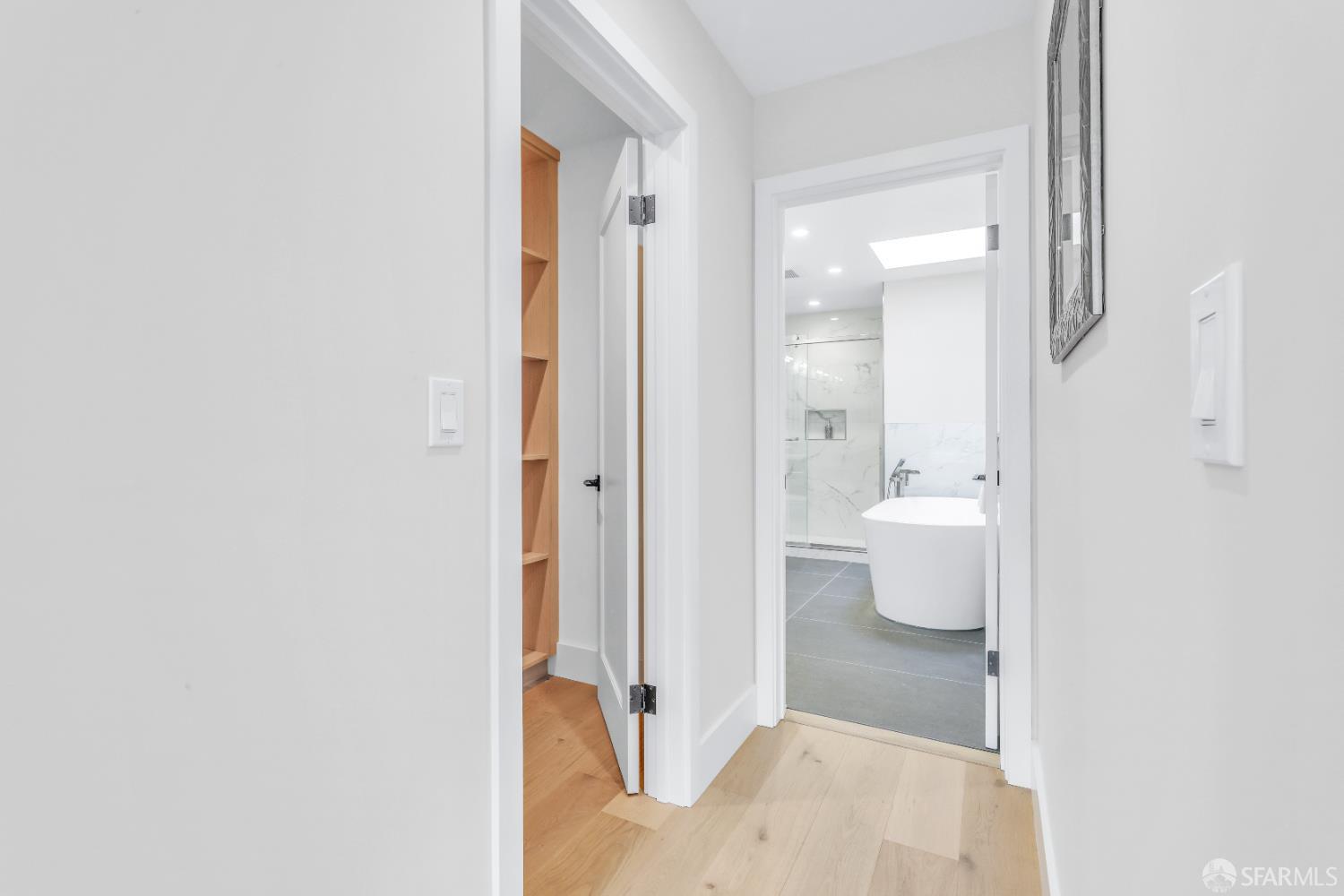 Detail Gallery Image 30 of 55 For 170 Arleta Ave, San Francisco,  CA 94134 - 5 Beds | 4 Baths