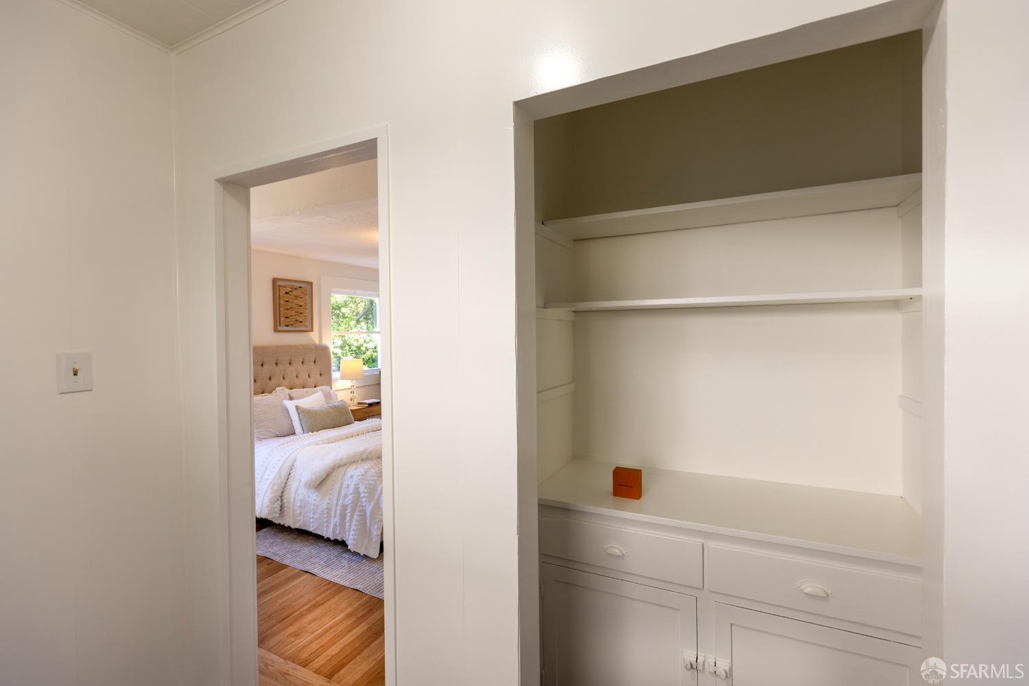 Detail Gallery Image 49 of 60 For 373 Moraga Ave, Piedmont,  CA 94611 - 4 Beds | 2 Baths