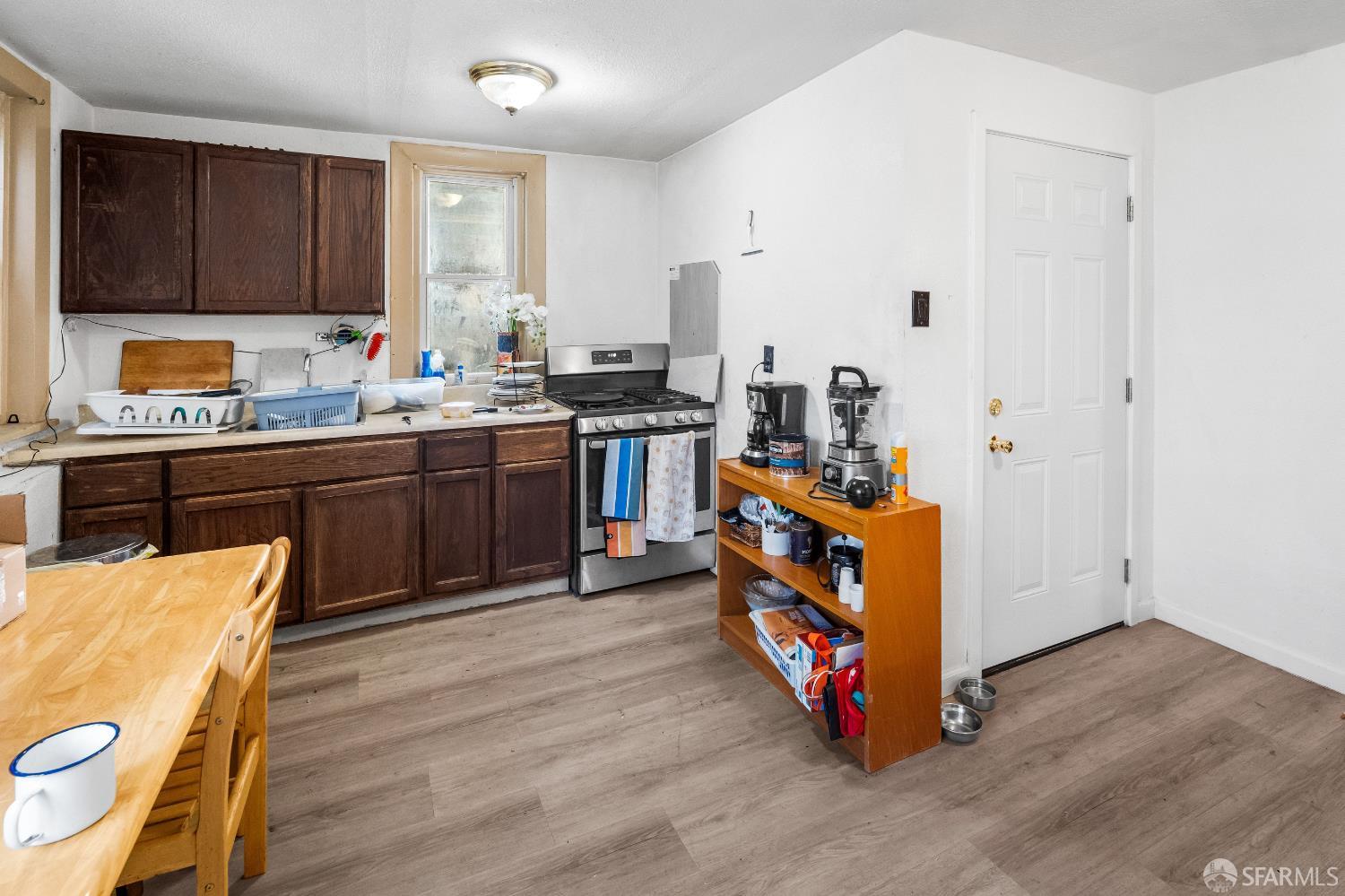 Detail Gallery Image 31 of 59 For 115 W William St, San Jose,  CA 95110 - – Beds | – Baths