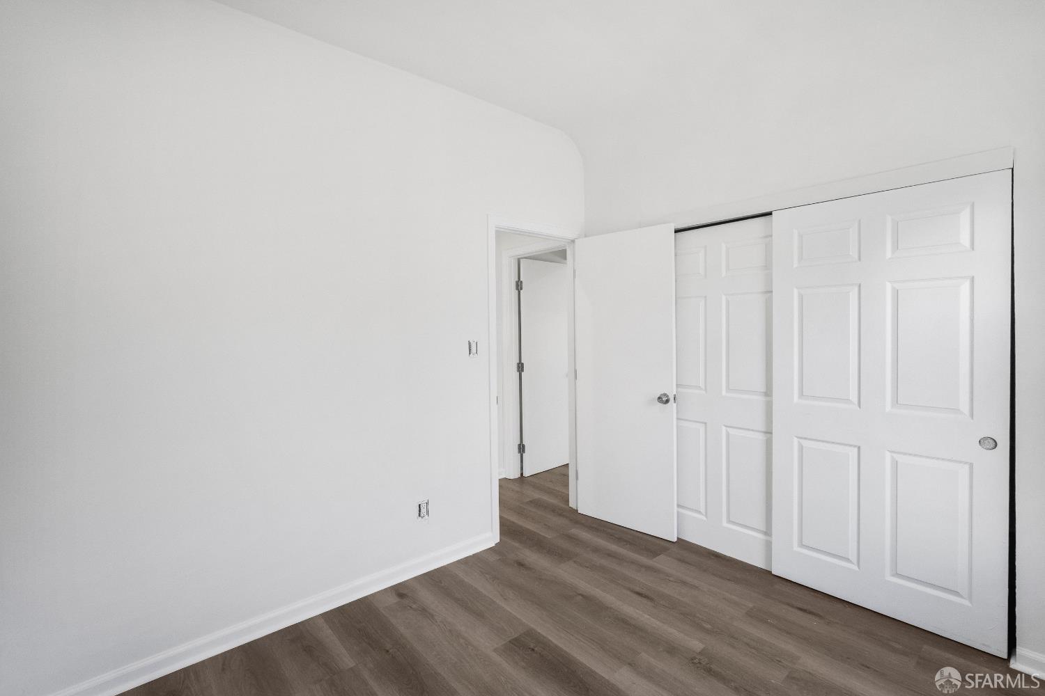 Detail Gallery Image 15 of 59 For 115 W William St, San Jose,  CA 95110 - – Beds | – Baths