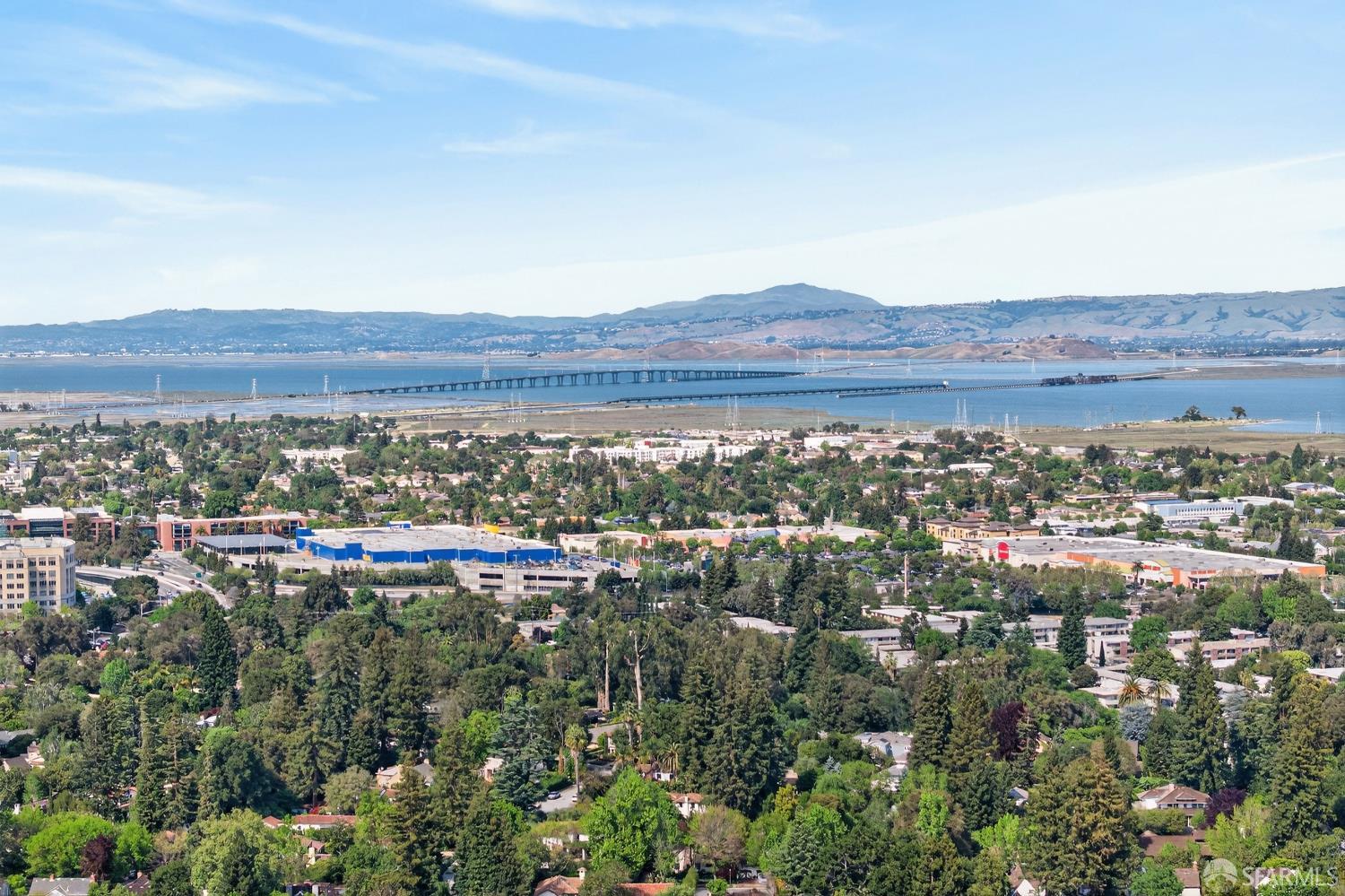 Detail Gallery Image 96 of 97 For 38 Tevis Pl, Palo Alto,  CA 94301 - 5 Beds | 5/1 Baths