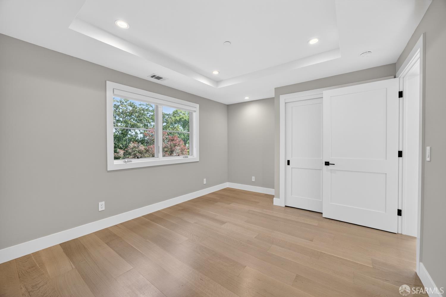 Detail Gallery Image 54 of 97 For 38 Tevis Pl, Palo Alto,  CA 94301 - 5 Beds | 5/1 Baths