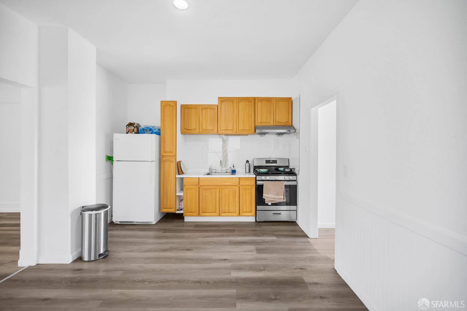 Detail Gallery Image 41 of 59 For 115 W William St, San Jose,  CA 95110 - – Beds | – Baths