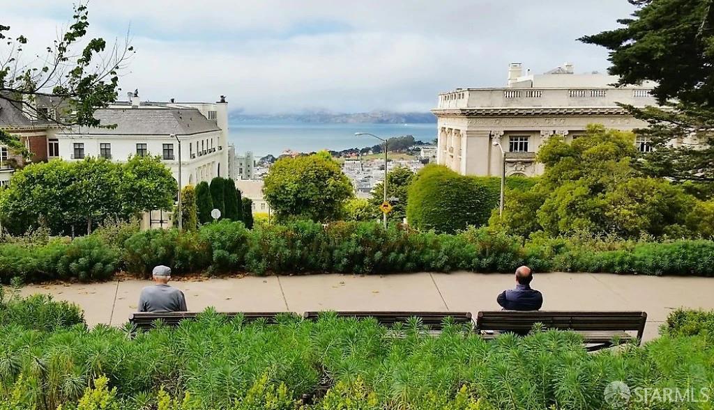 Photo #49: 426116902 Listing: Photo #49