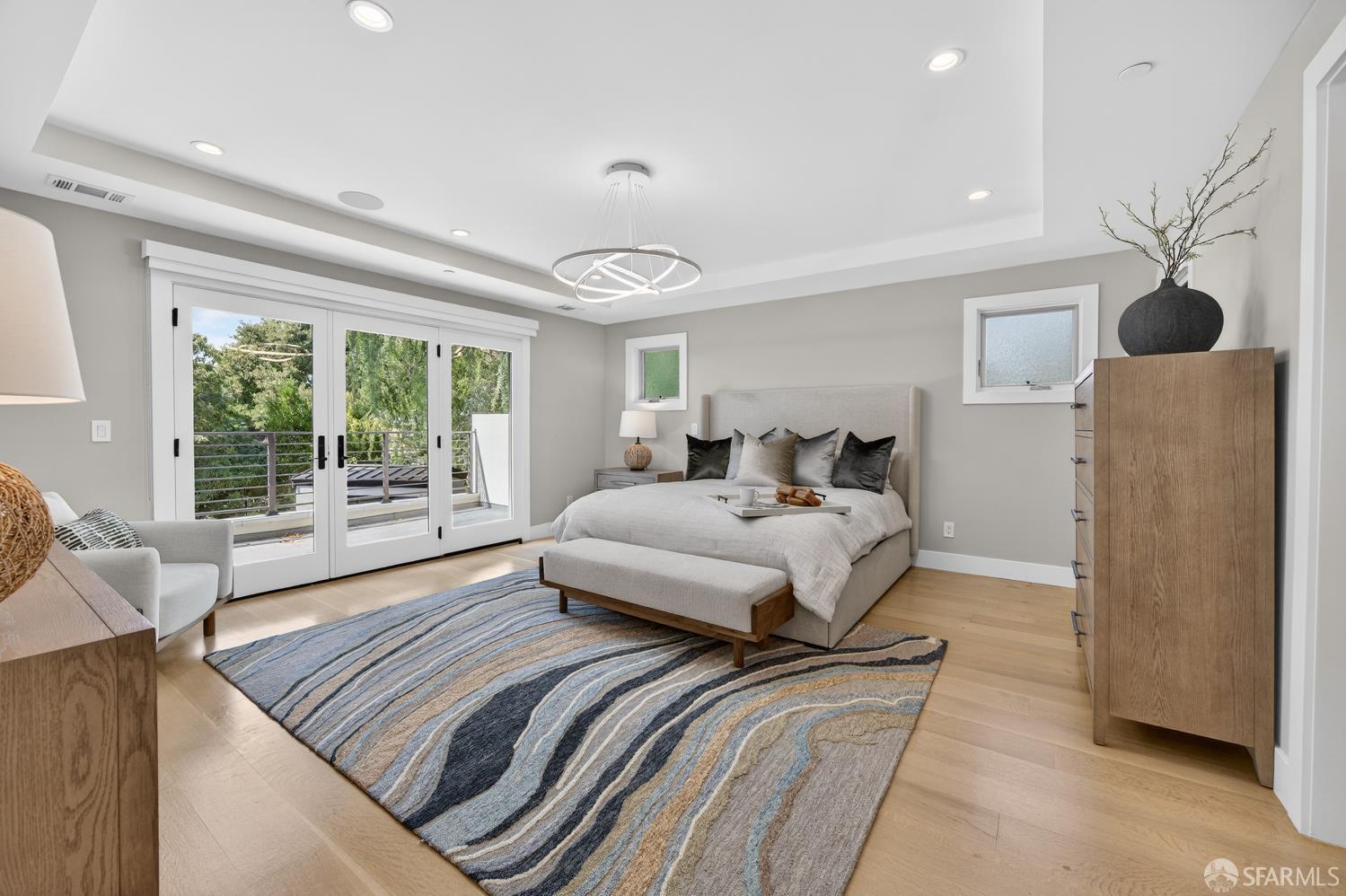 Detail Gallery Image 63 of 97 For 38 Tevis Pl, Palo Alto,  CA 94301 - 5 Beds | 5/1 Baths