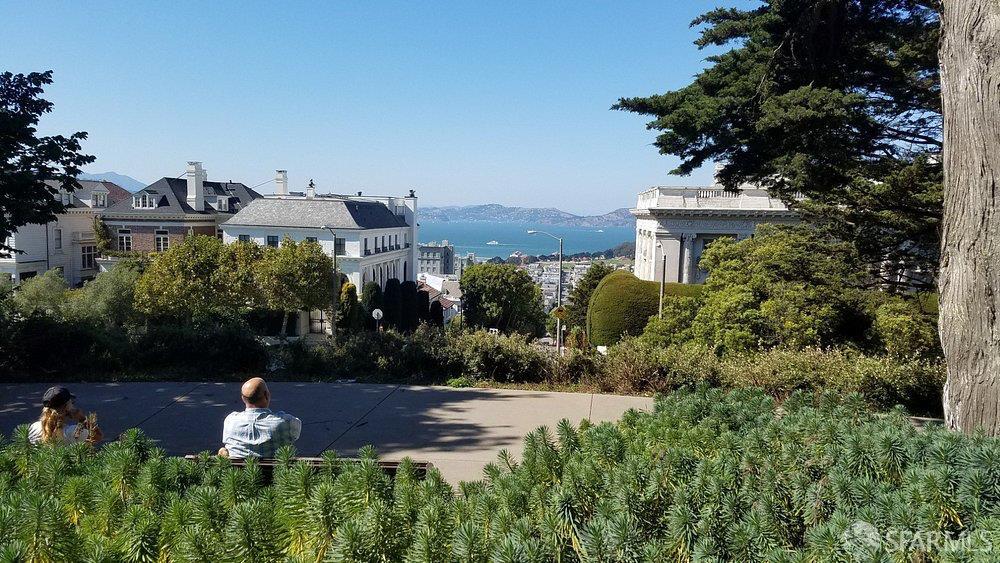 Photo #57: 426116902 Listing: Photo #57