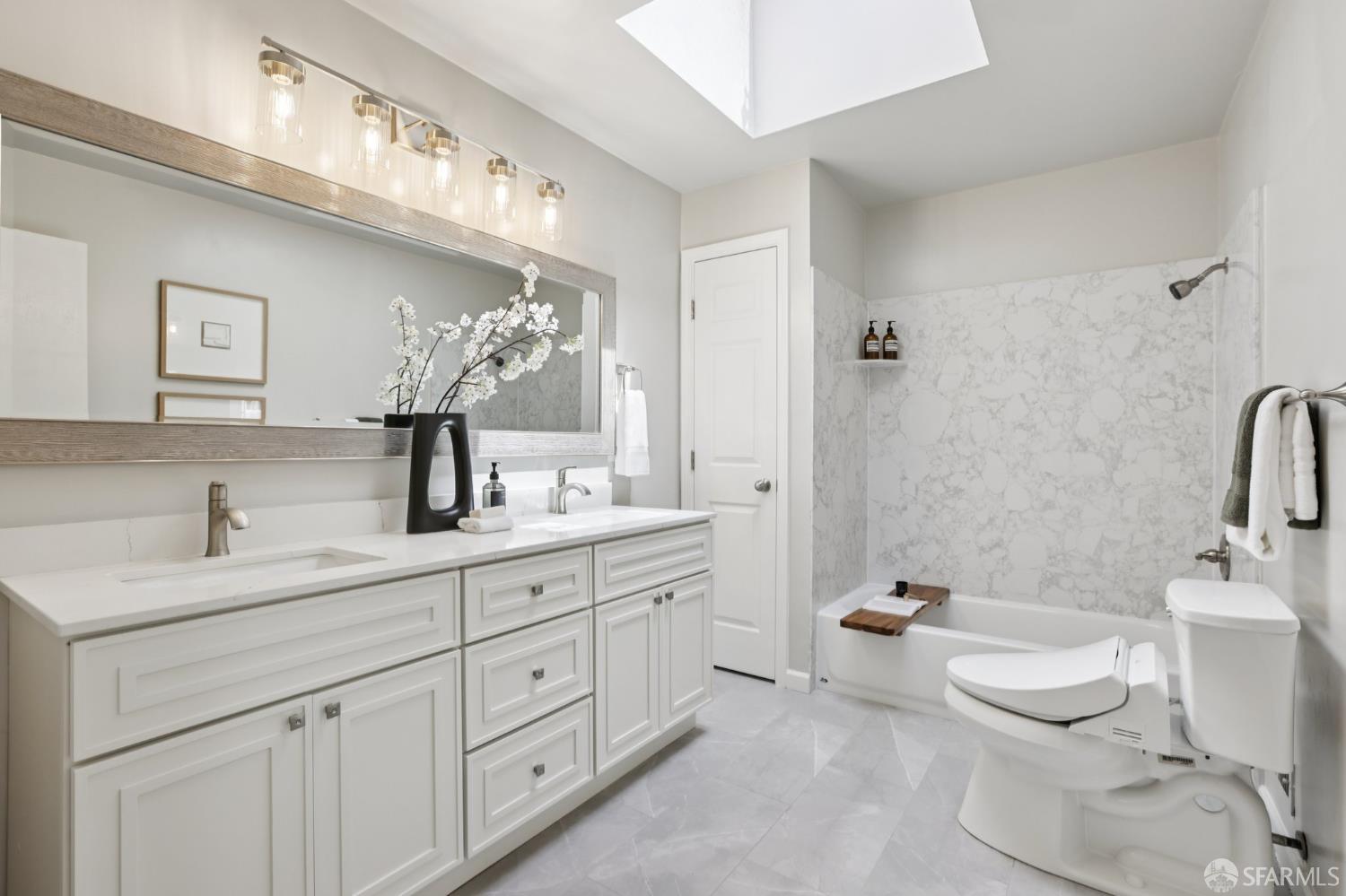 Detail Gallery Image 28 of 47 For 119 Trumbull St, San Francisco,  CA 94112 - 4 Beds | 2 Baths